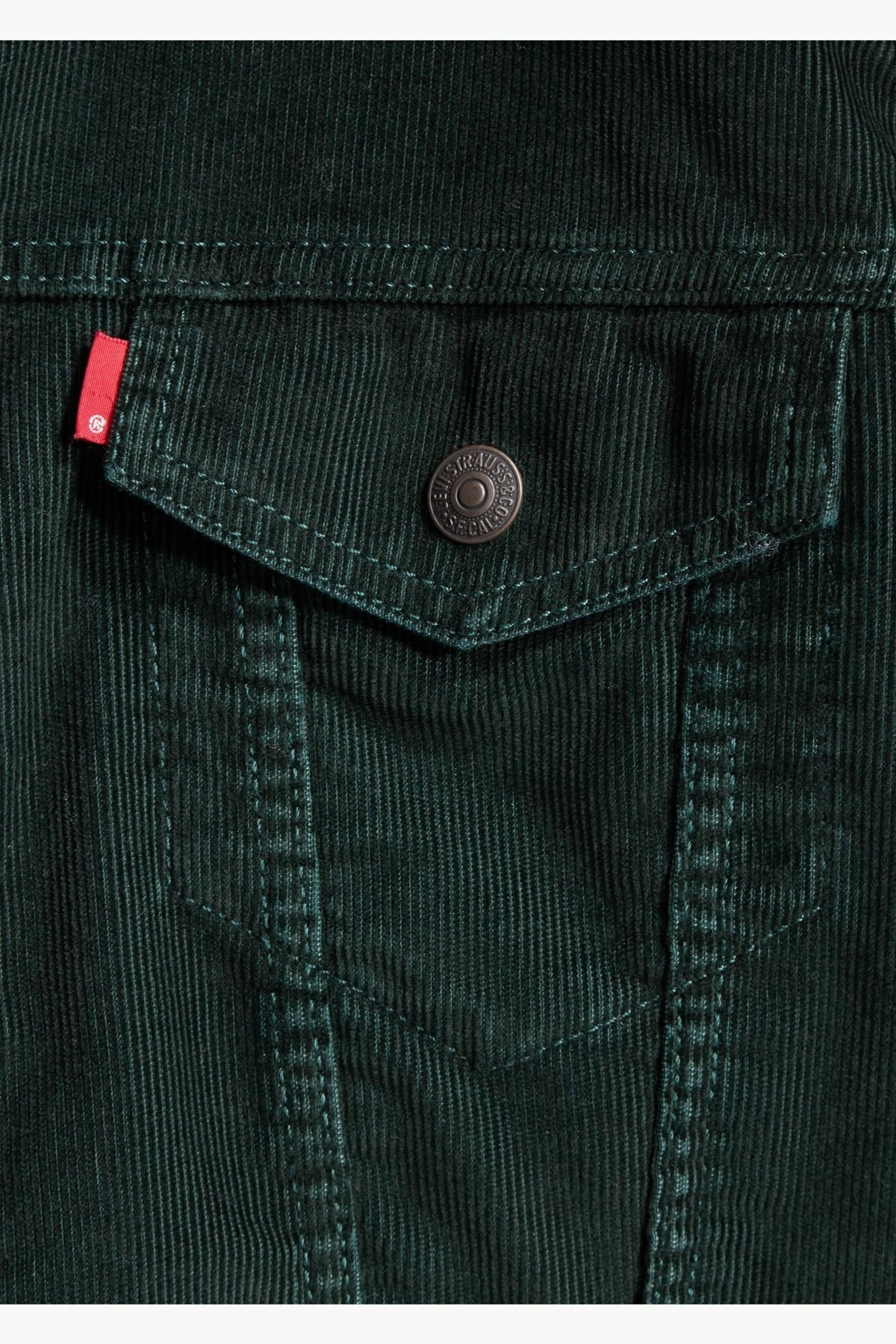 type-3-sherpa-trucker-scarab-koyu-yesi-20-431.jpg