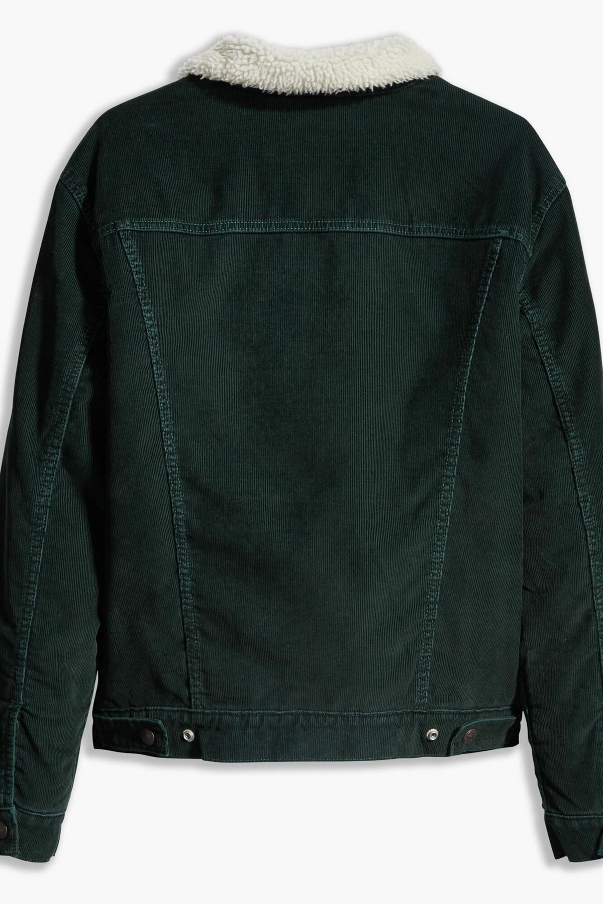type-3-sherpa-trucker-scarab-koyu-yesi-56d-bf.jpg