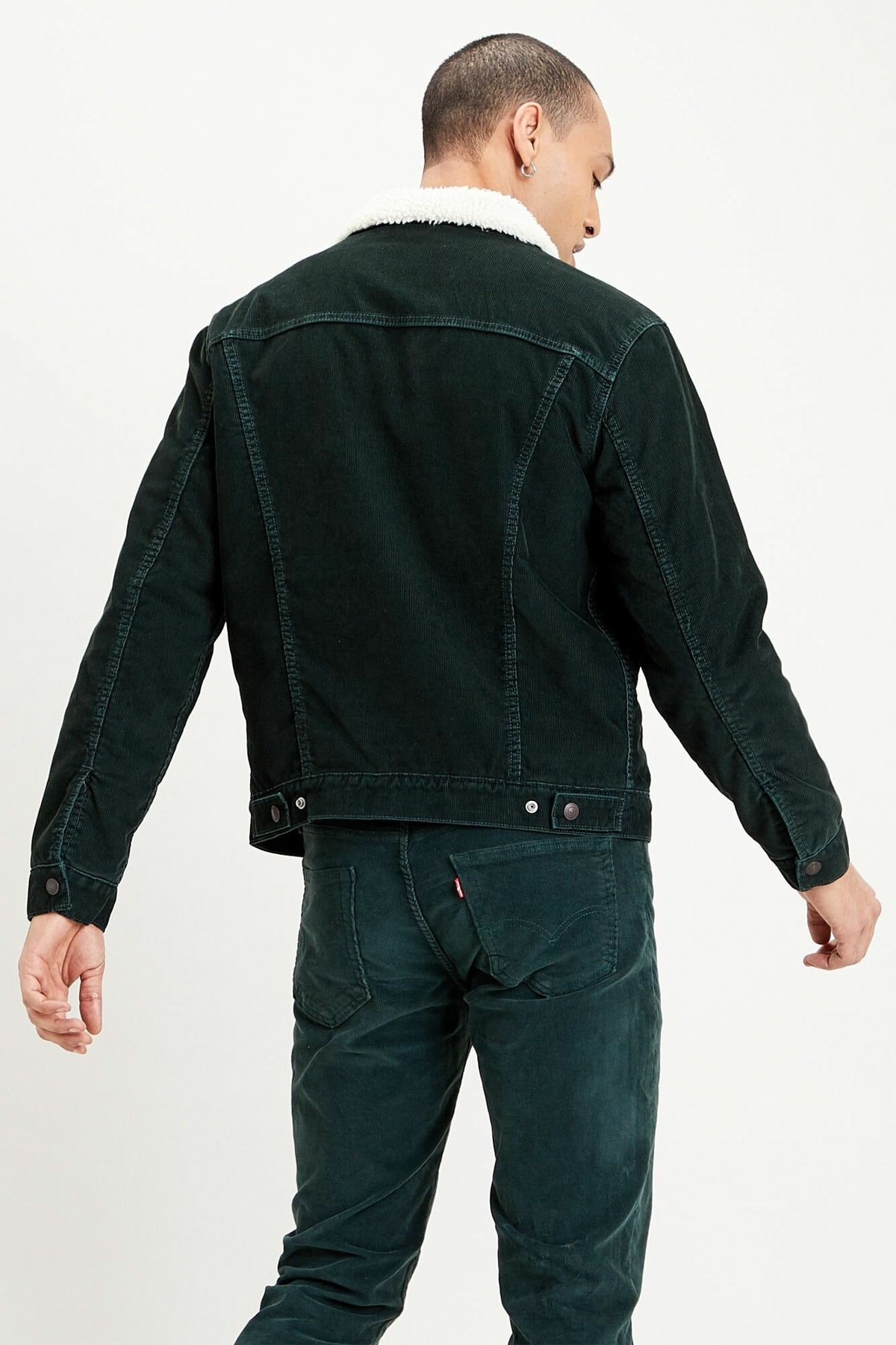 type-3-sherpa-trucker-scarab-koyu-yesi-c830e9.jpg