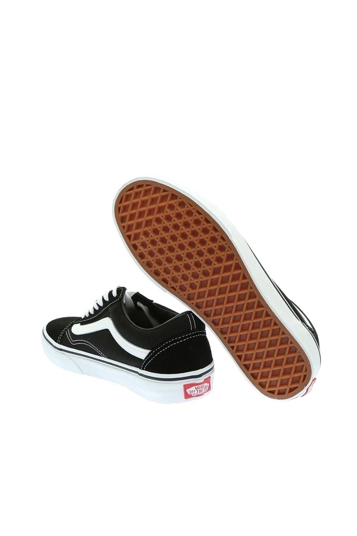 ua-old-skool-unisex-sneaker-06-8d1.jpg