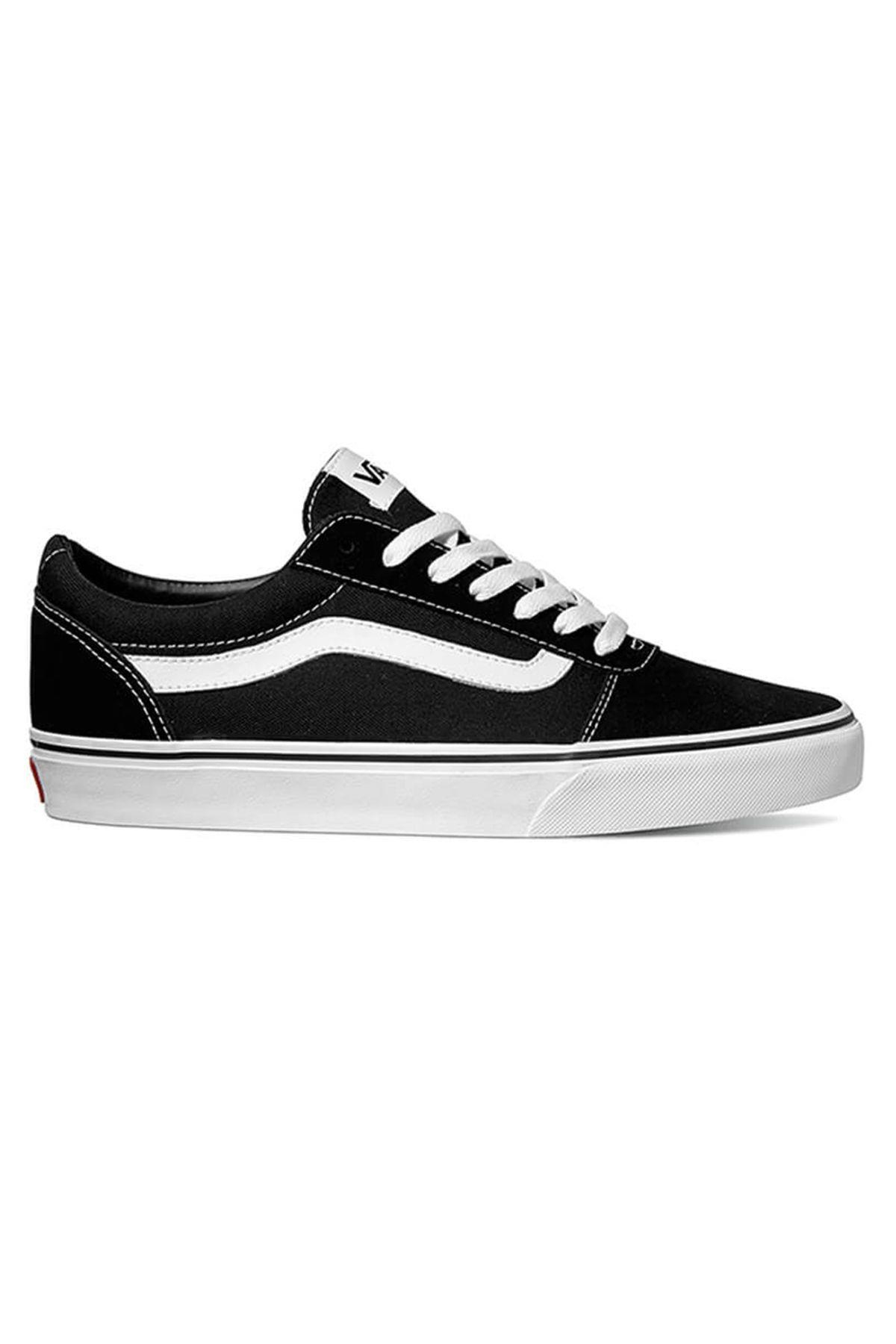ua-old-skool-unisex-sneaker-b6-6fe.jpg