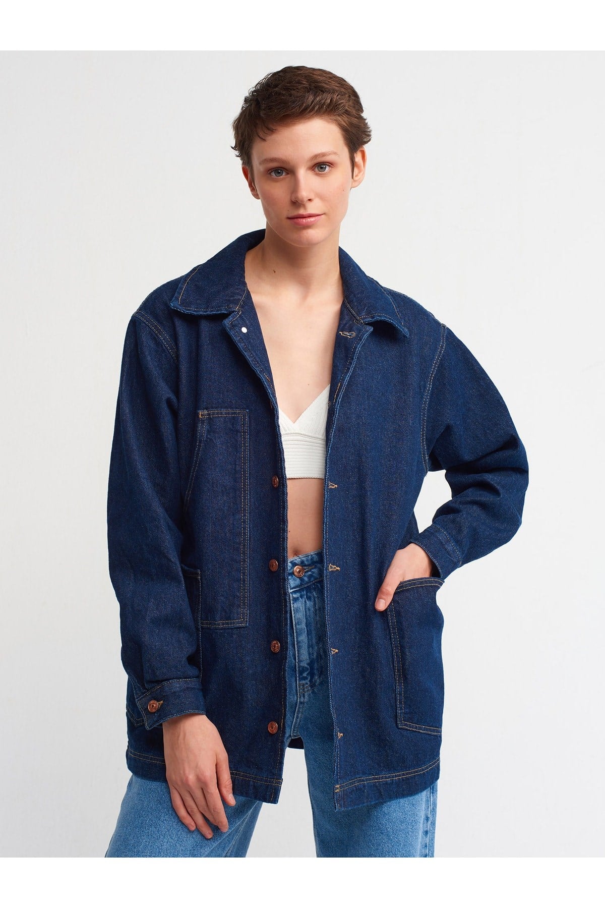 uc-cepli-rins-yikama-jeans-gomlek-laci-1bf-37.jpg