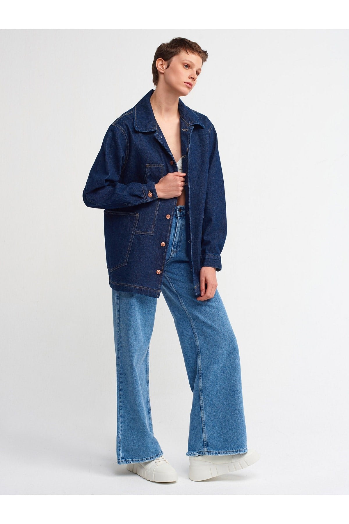 uc-cepli-rins-yikama-jeans-gomlek-laci-27a479.jpg