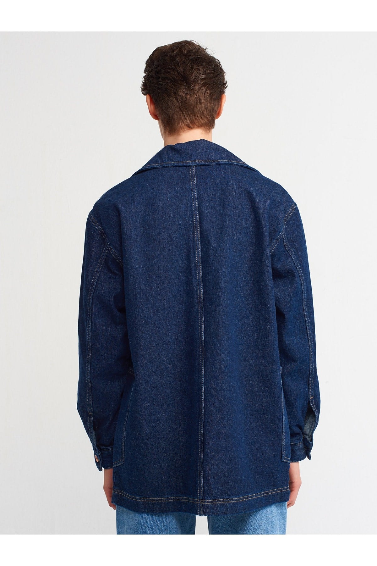 uc-cepli-rins-yikama-jeans-gomlek-laci-a63b-e.jpg
