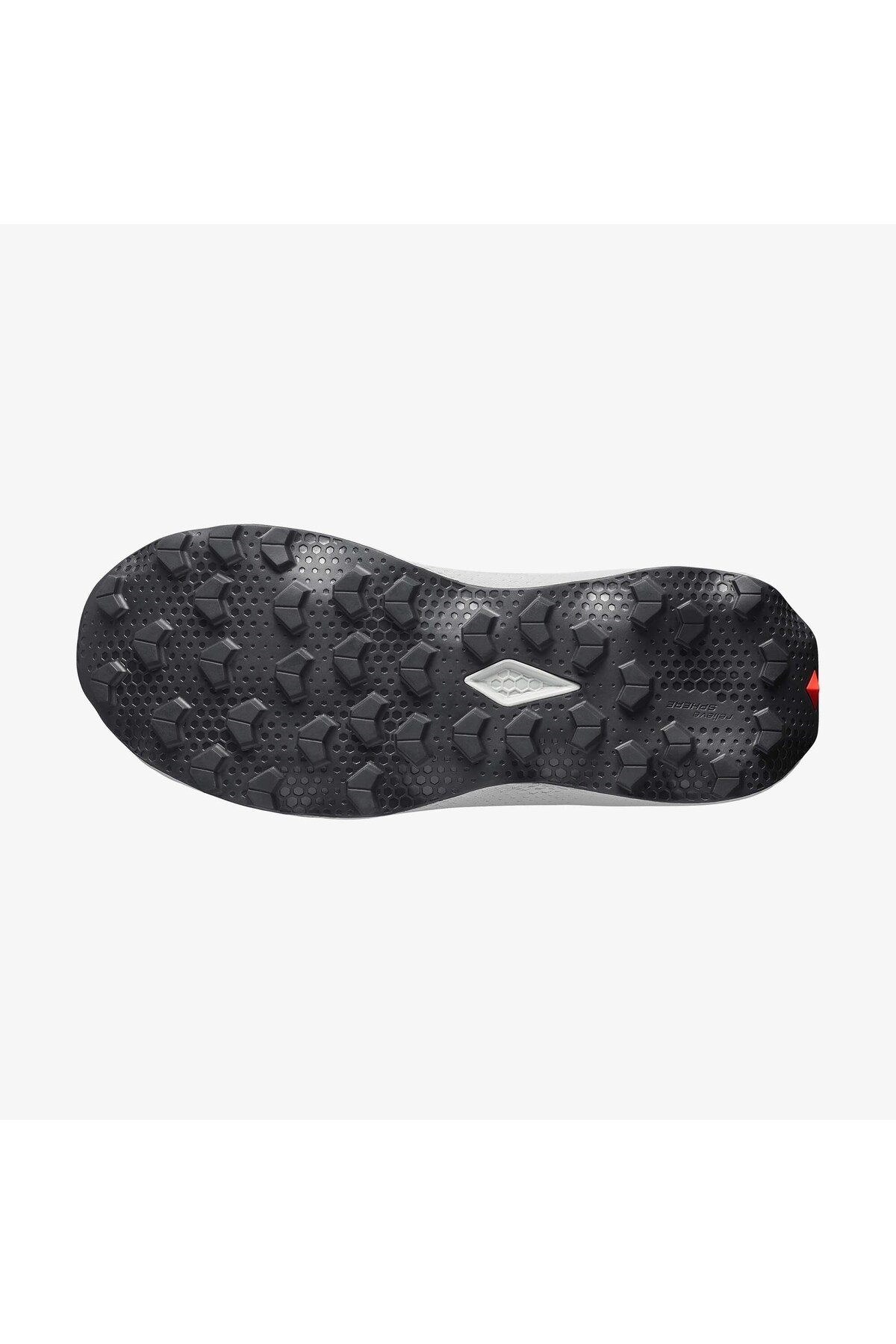 ultra-flow-2-gore-tex-erkek-kosu-ayakk--4f2a-.jpg
