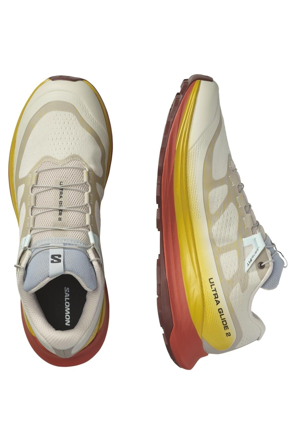 ultra-glide-2-87-45c.jpg
