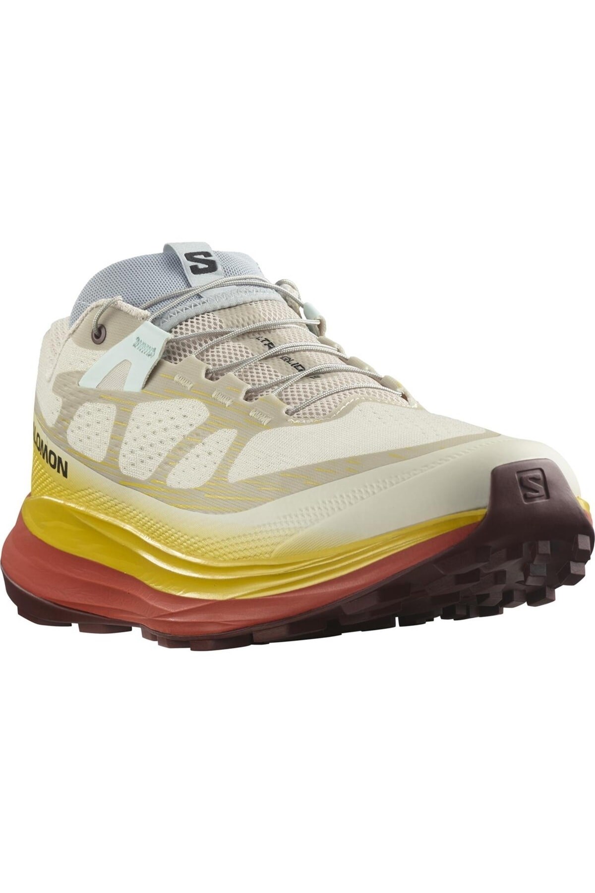 ultra-glide-2-ffbb37.jpg