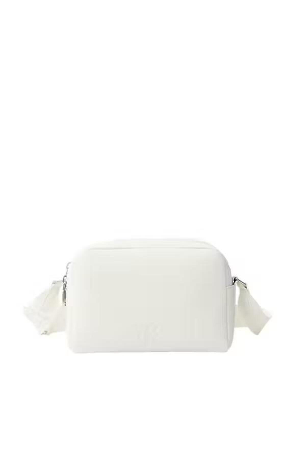 ultralight-ew-dble-zip-camera-ba-228-34.jpg