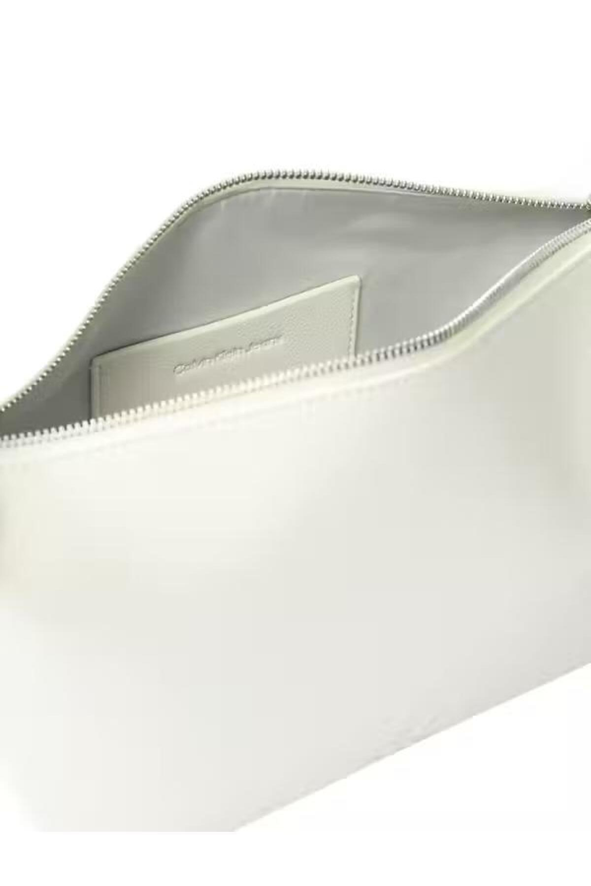 ultralight-shoulder-bag-2bc0-4.jpg