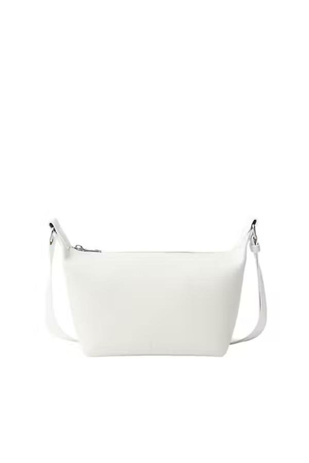 ultralight-shoulder-bag-d95fa7.jpg