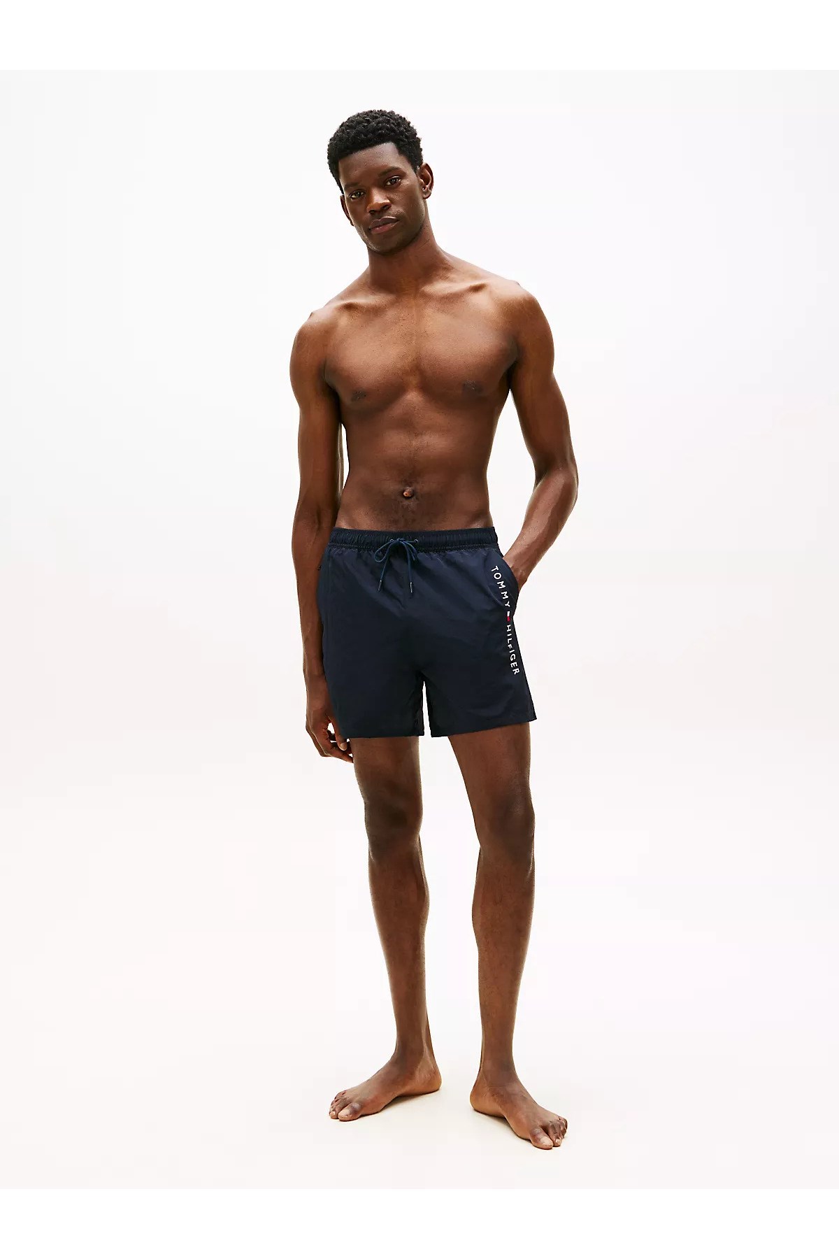 um0um03748-dw5-xl-orta-boy-ipli-kapama-0-48f4.jpg