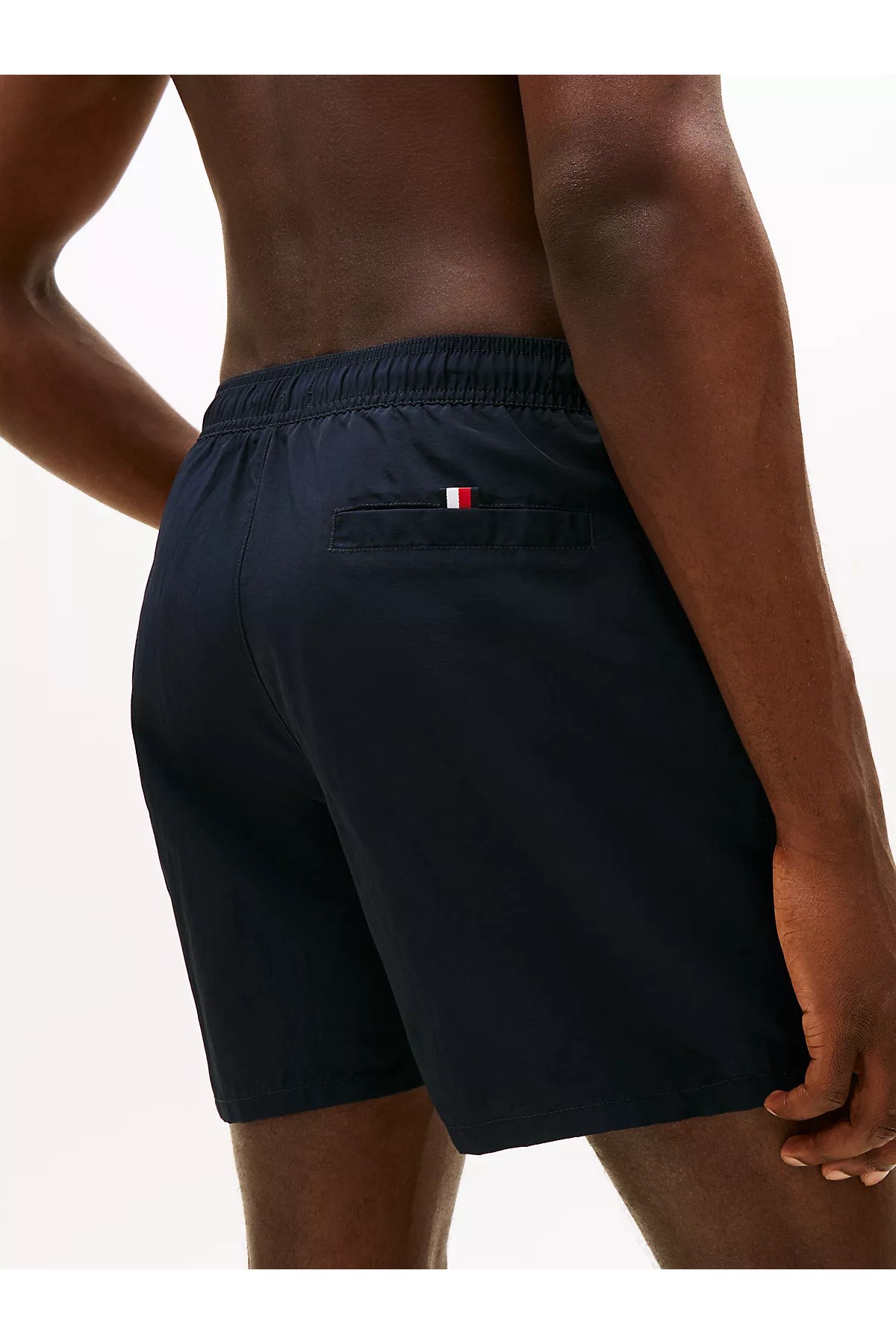 um0um03748-dw5-xl-orta-boy-ipli-kapama-0c9493.jpg