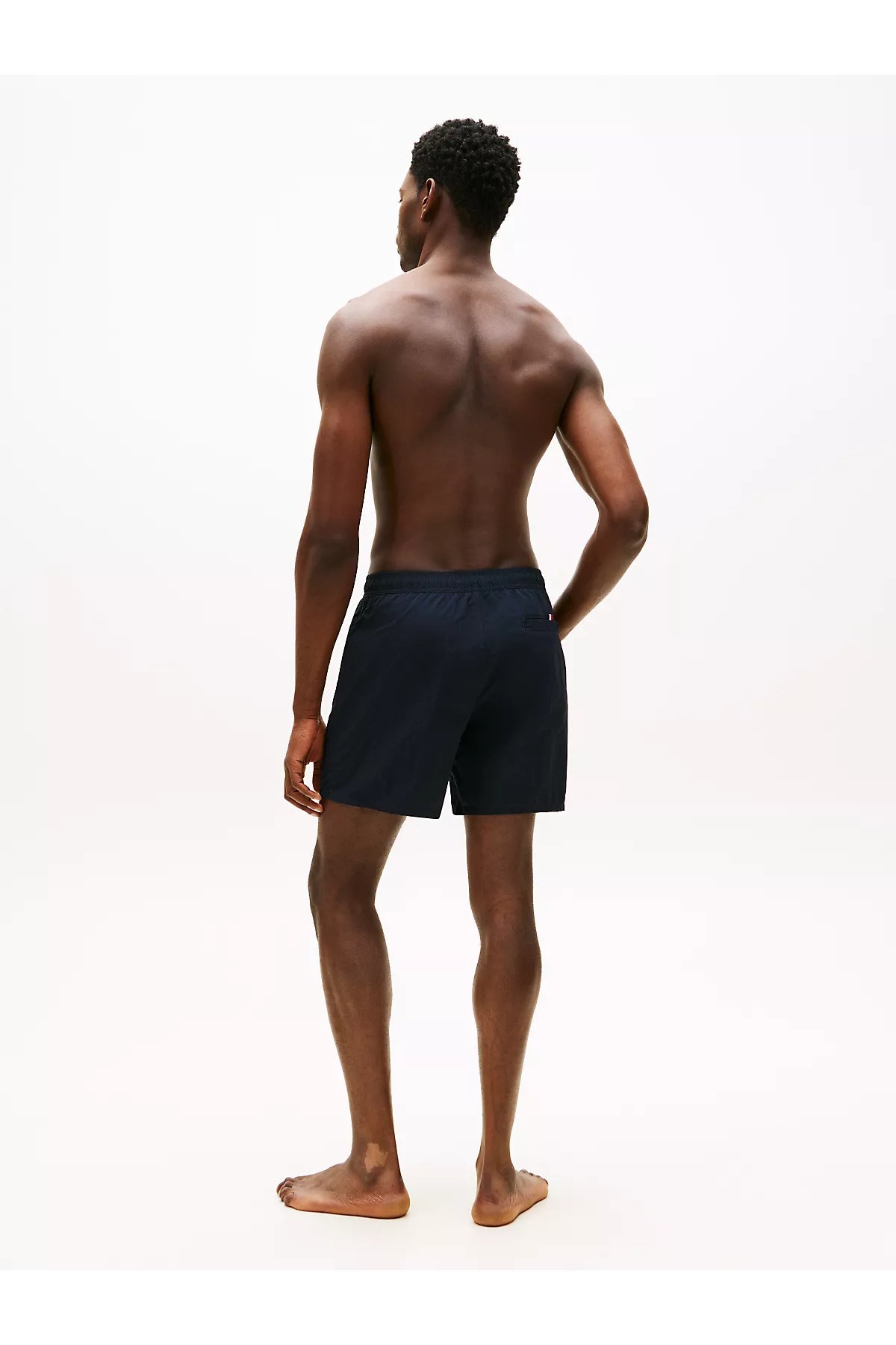 um0um03748-dw5-xl-orta-boy-ipli-kapama-3105-4.jpg