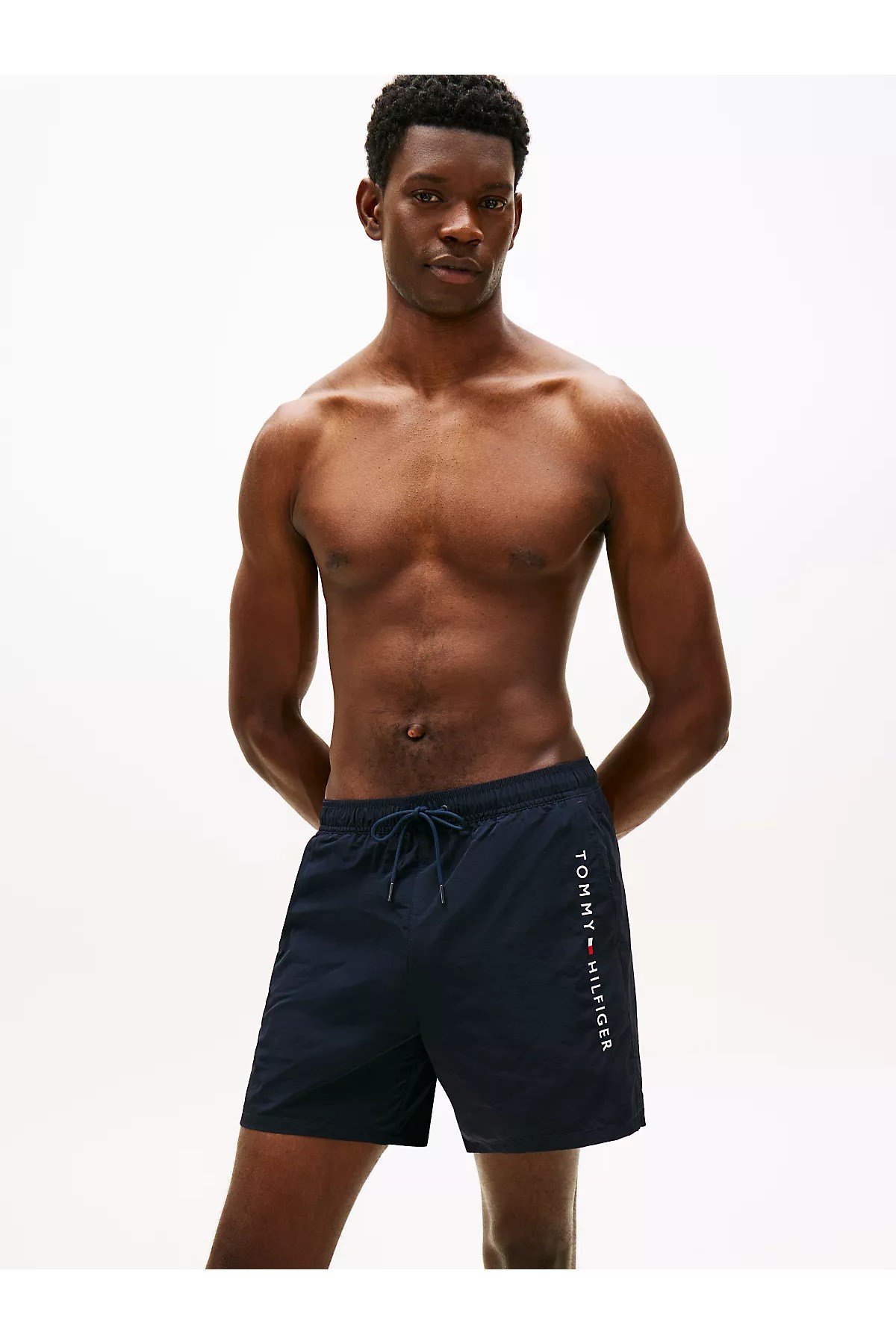 um0um03748-dw5-xl-orta-boy-ipli-kapama-76101f.jpg