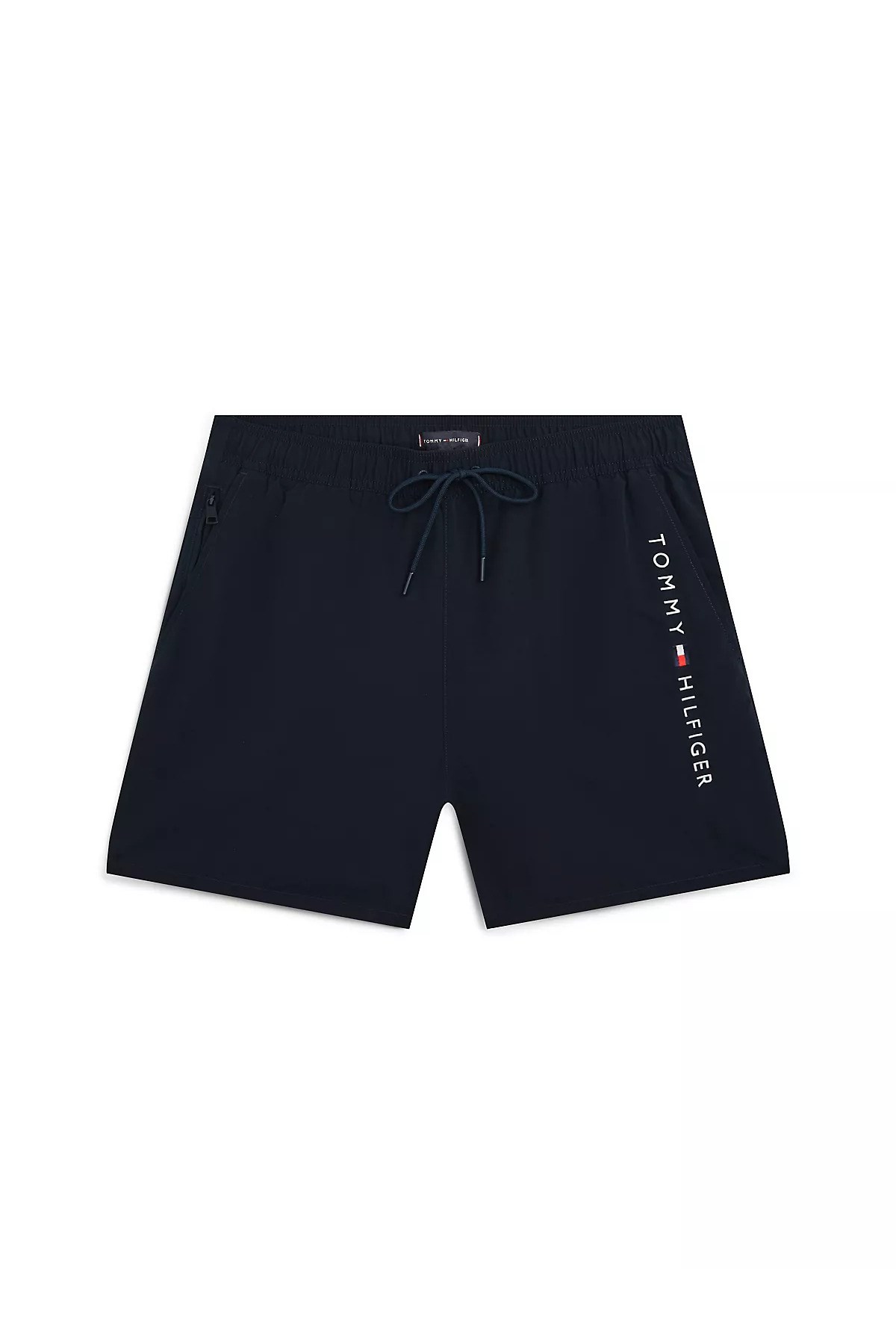 um0um03748-dw5-xl-orta-boy-ipli-kapama-82-2e3.jpg