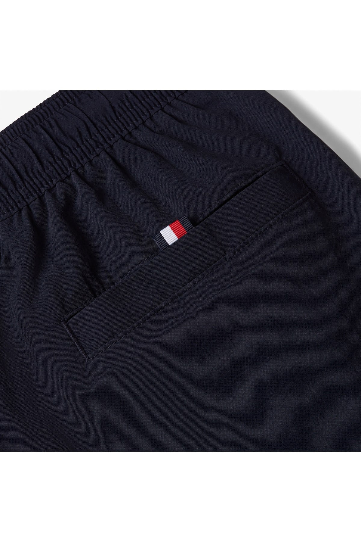 um0um03840-medium-drawstring-archive-e-05-ff8.jpg