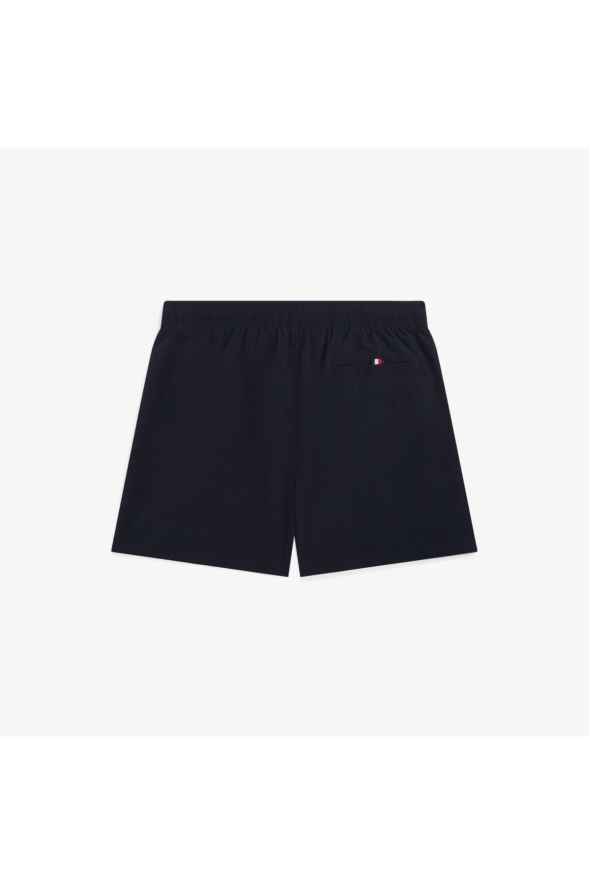 um0um03840-medium-drawstring-archive-e-49739e.jpg
