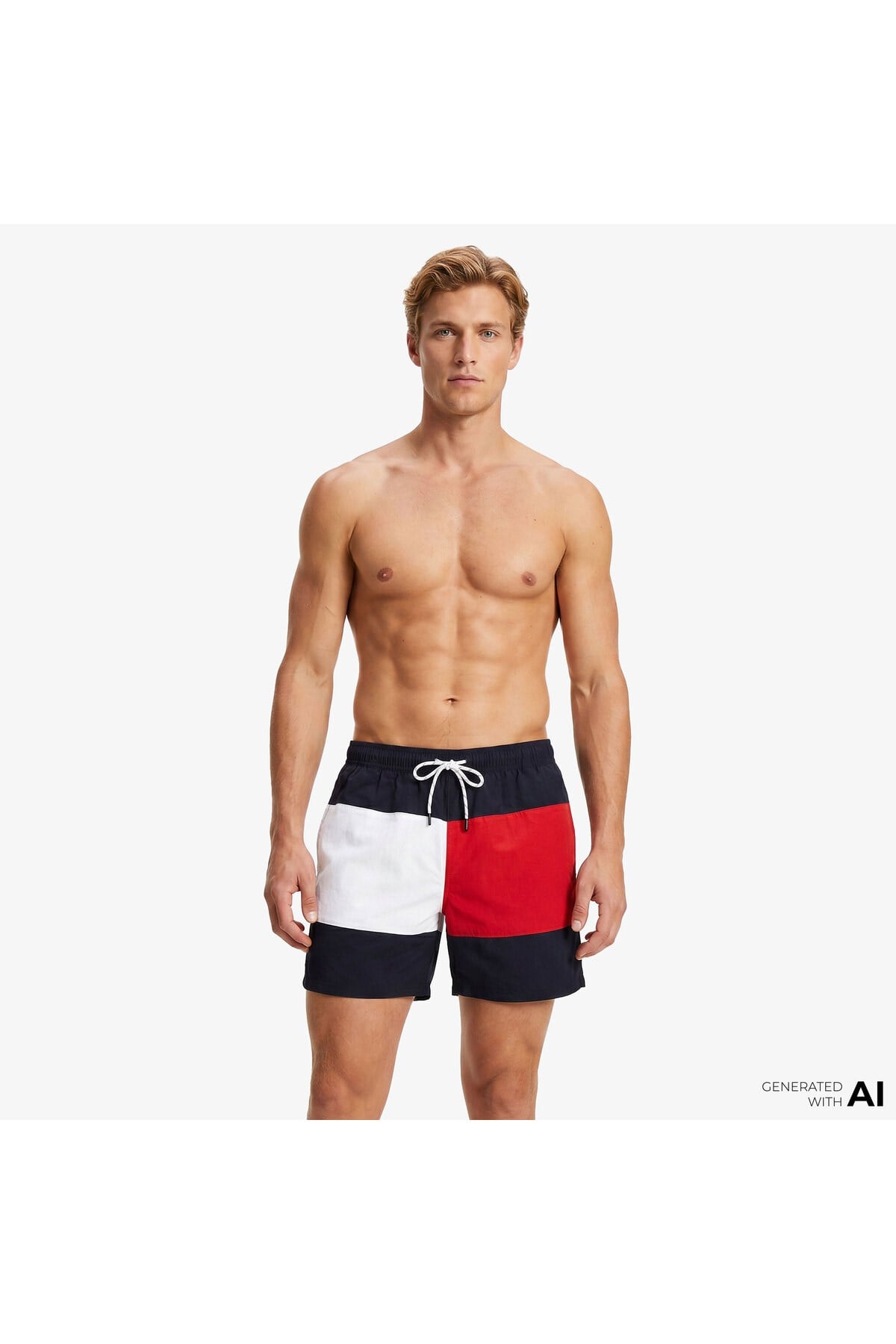 um0um03840-medium-drawstring-archive-e-64f-ce.jpg