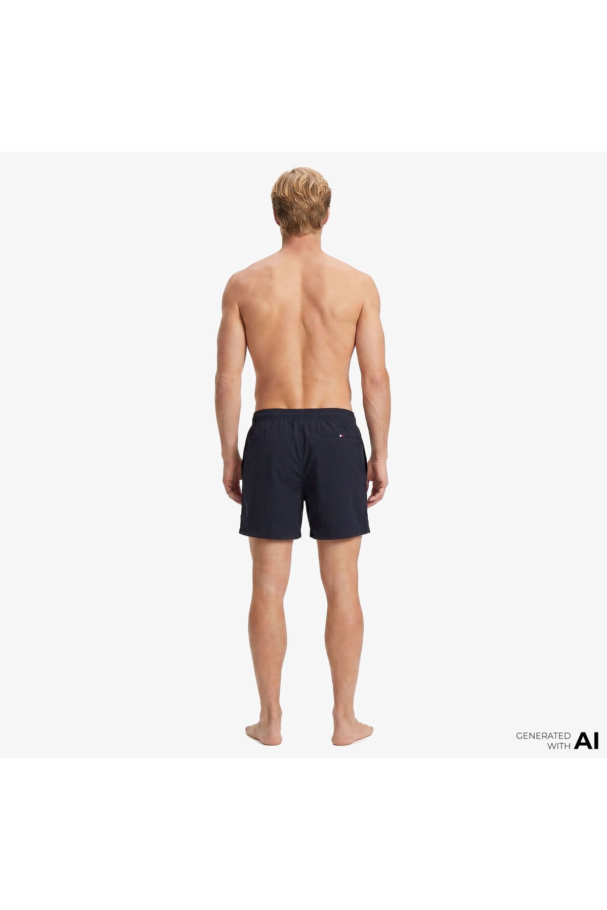 um0um03840-medium-drawstring-archive-e-9898b3.jpg