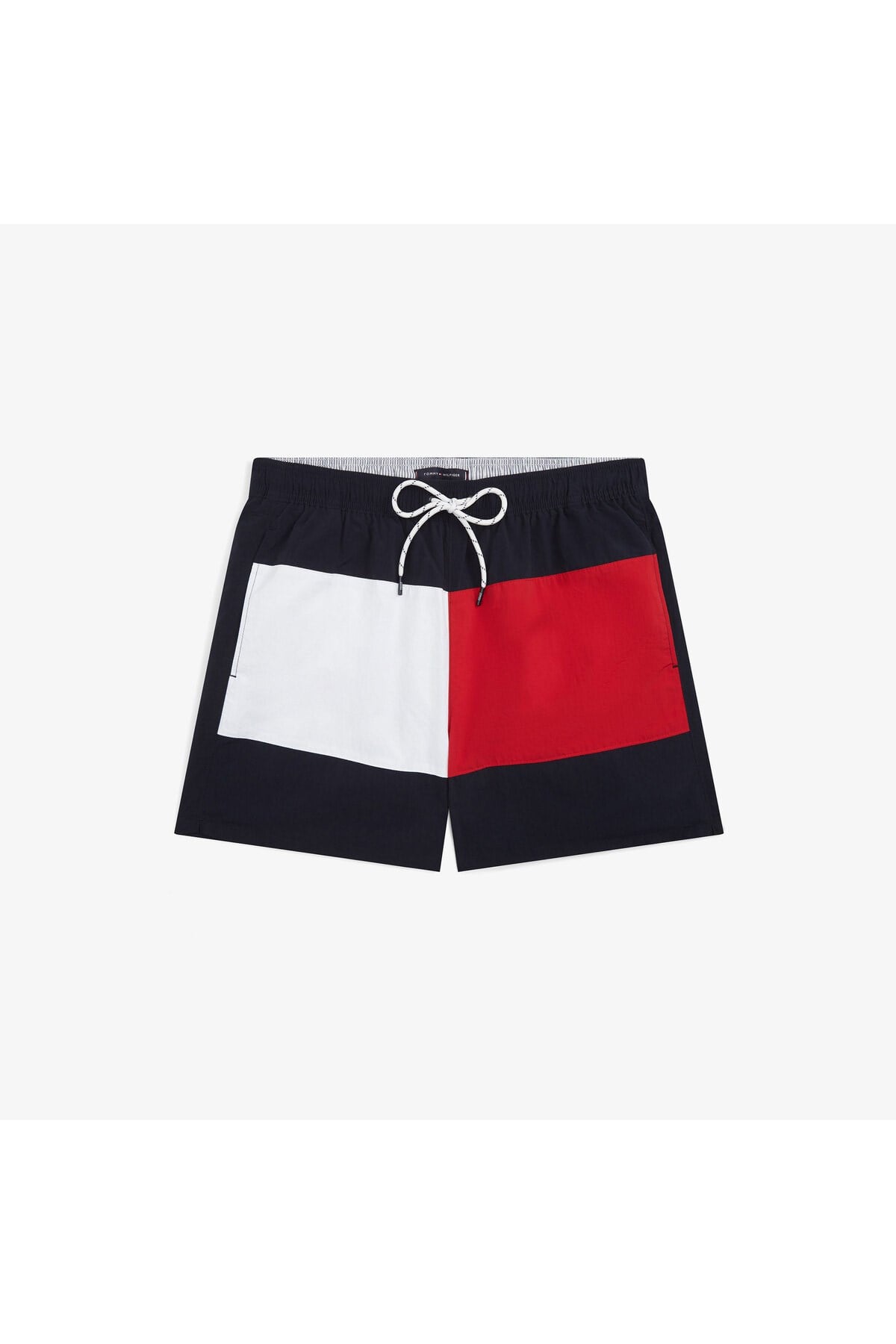um0um03840-medium-drawstring-archive-e-e9fcf2.jpg
