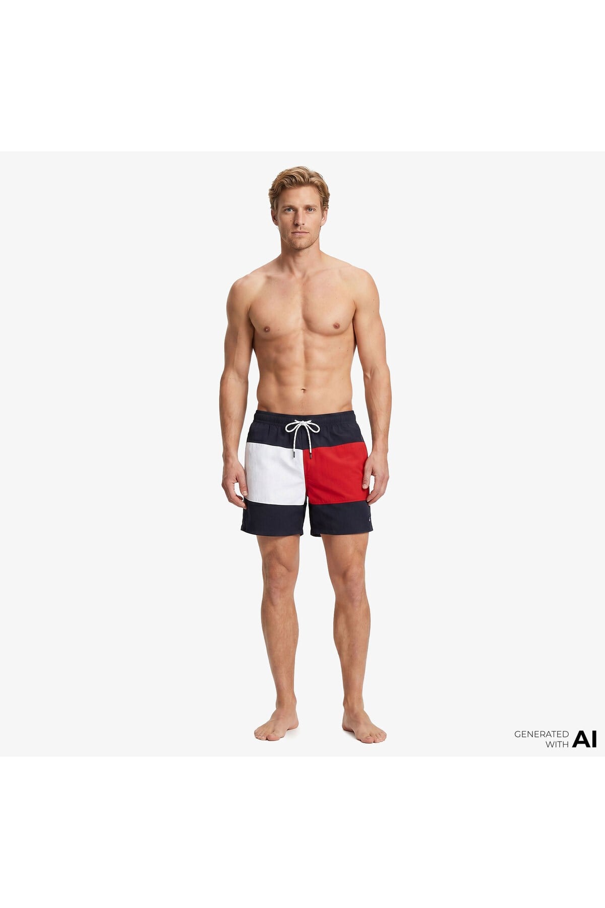 um0um03840-medium-drawstring-archive-e-ffa-8b.jpg