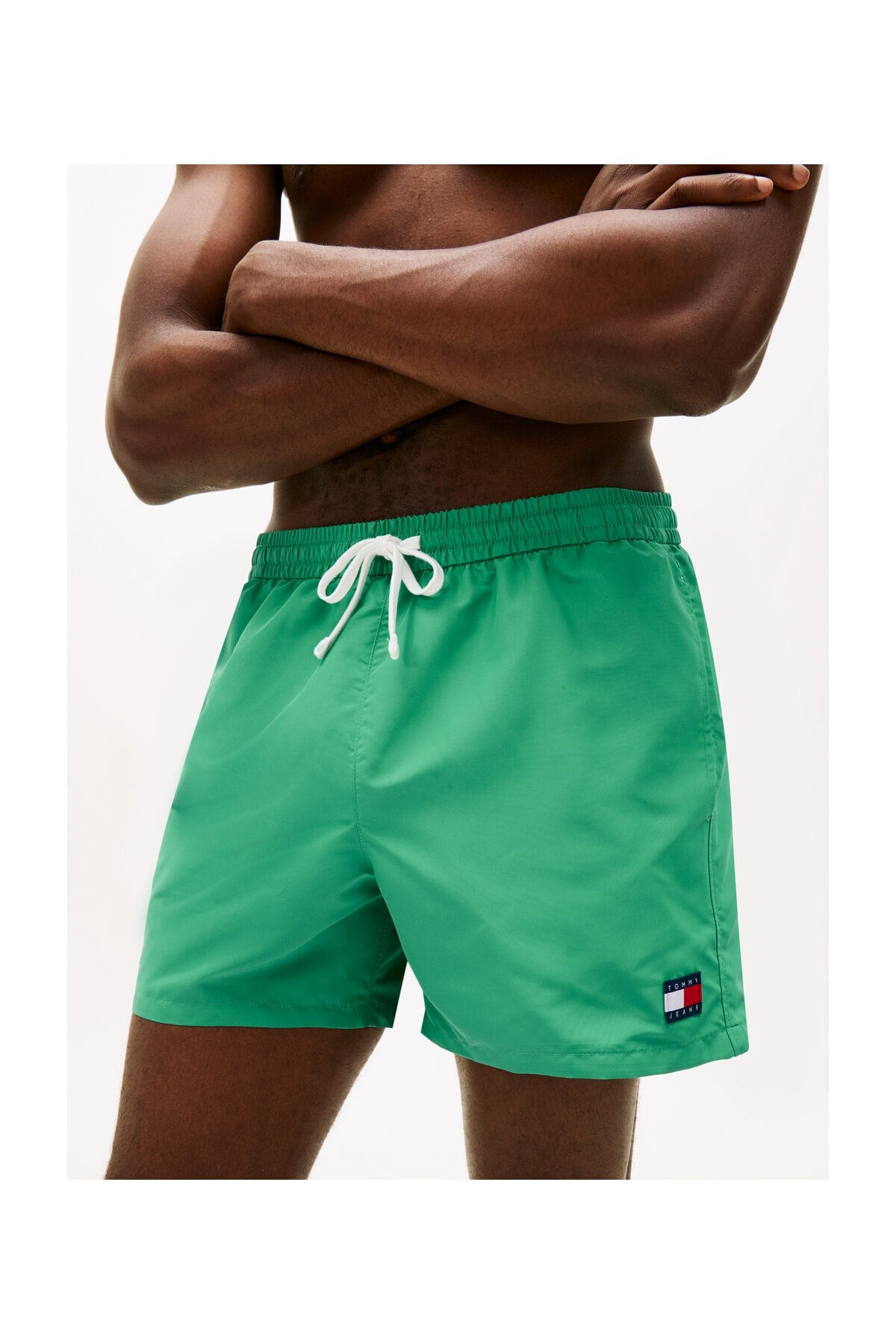 um0um03852-l5y-l-tj-orta-boy-ipli-kaps--b218-.jpg