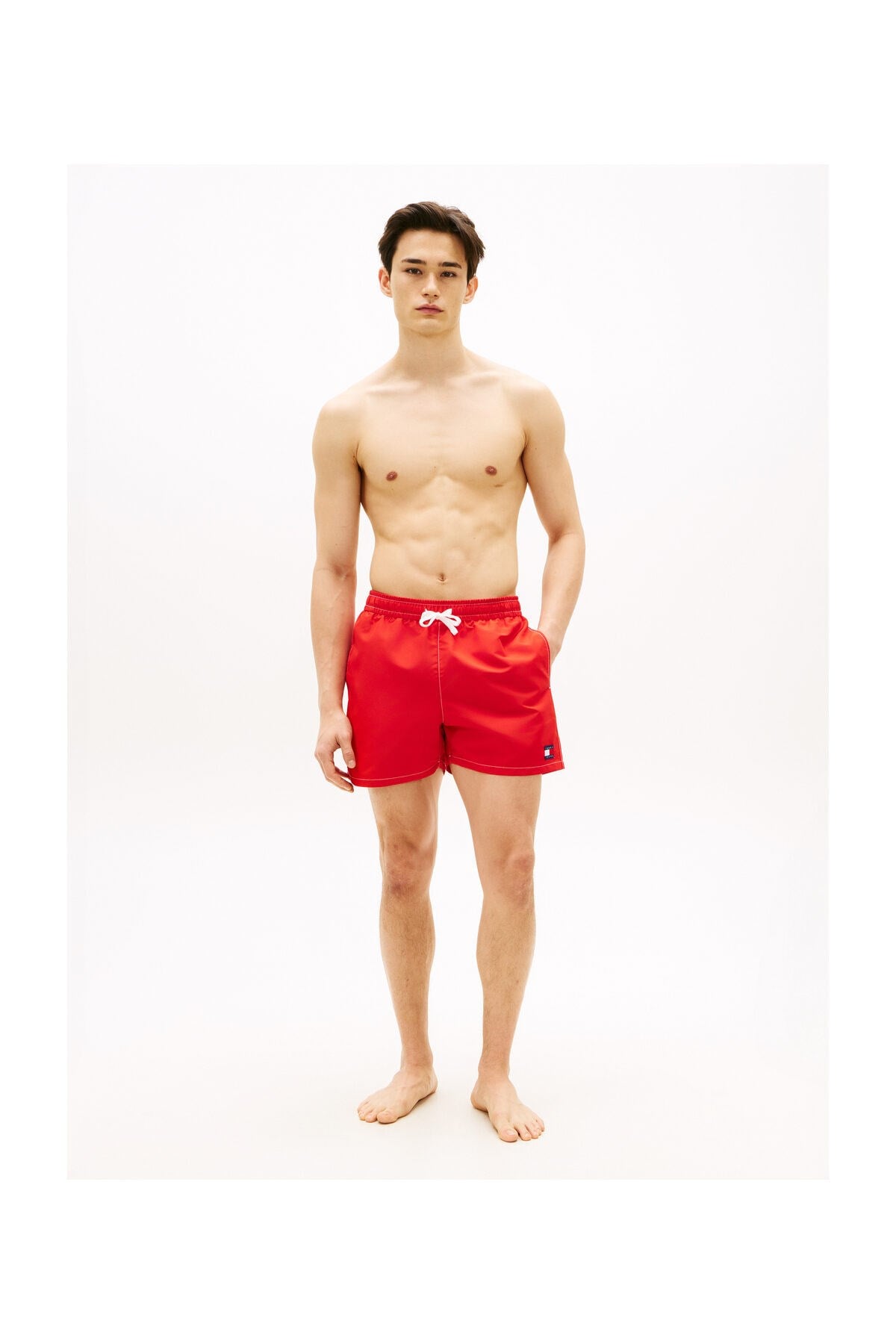 um0um03852-l5y-l-tj-orta-boy-ipli-kaps-07e649.jpg