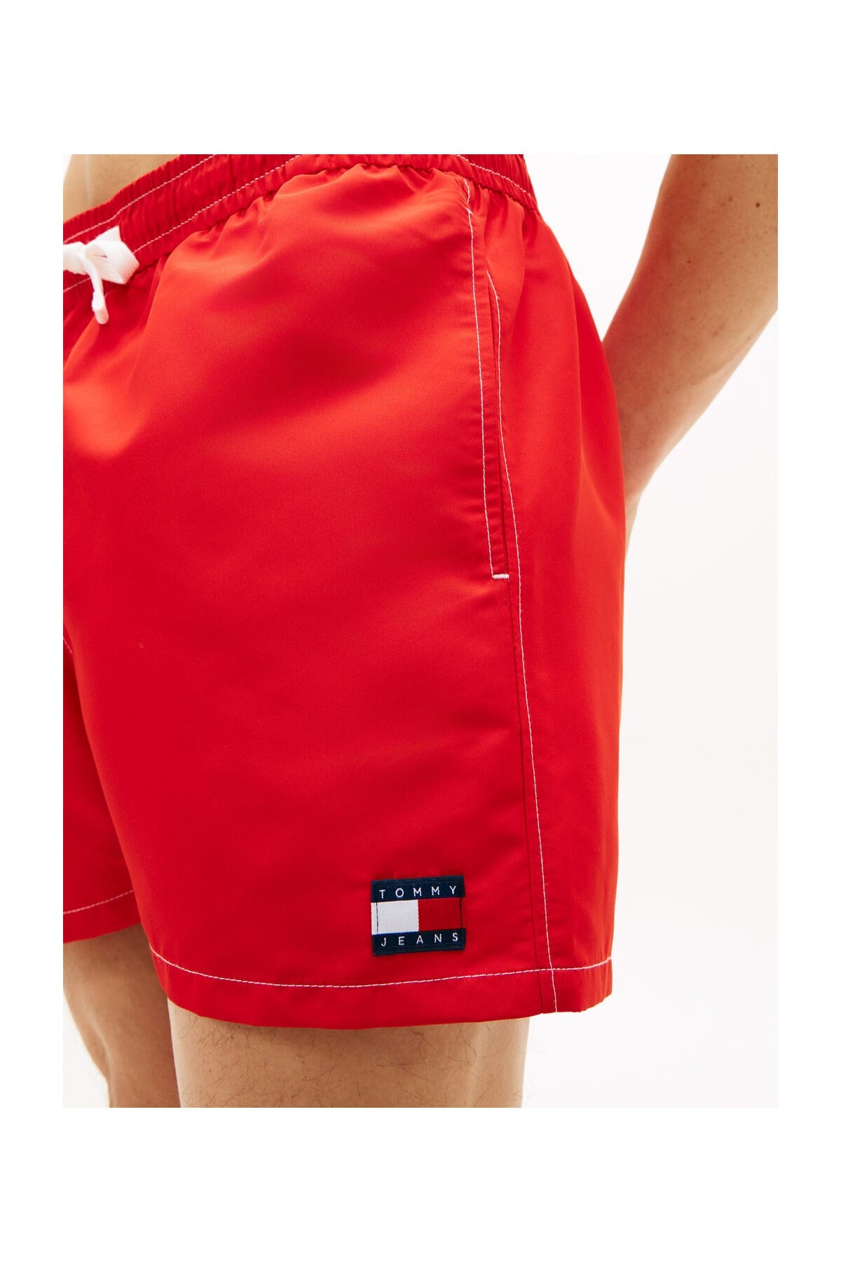 um0um03852-l5y-l-tj-orta-boy-ipli-kaps-2-4f60.jpg