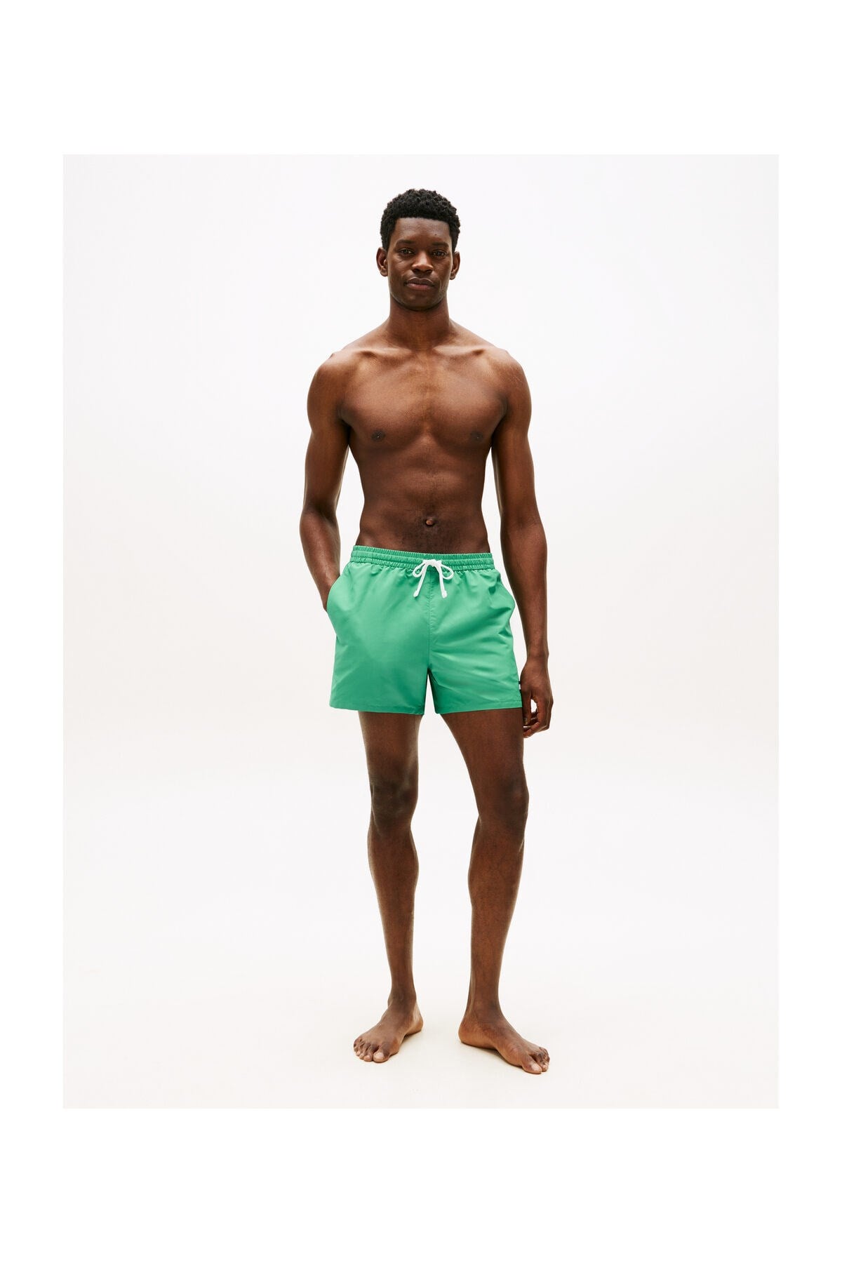 um0um03852-l5y-l-tj-orta-boy-ipli-kaps-22f4e8.jpg