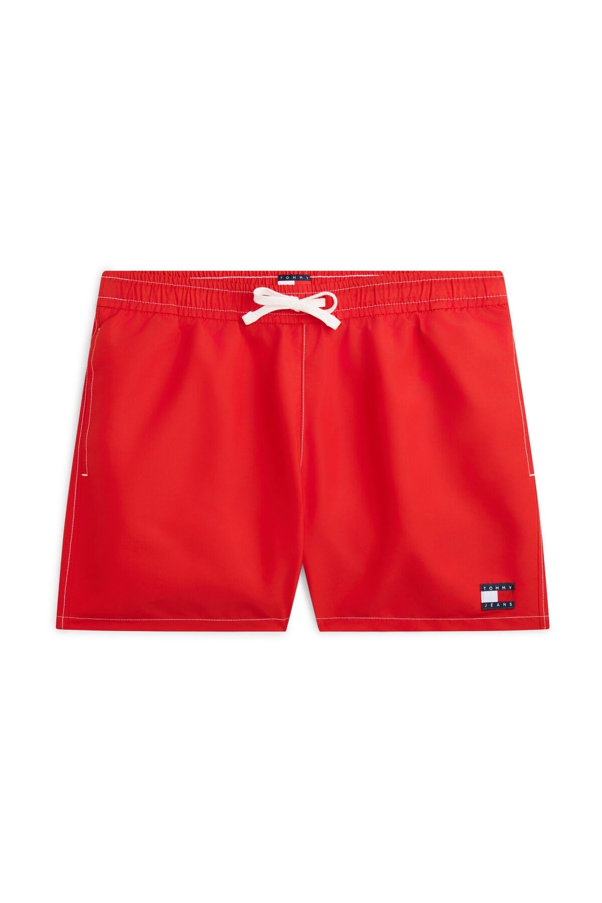 um0um03852-l5y-l-tj-orta-boy-ipli-kaps-52-af8.jpg