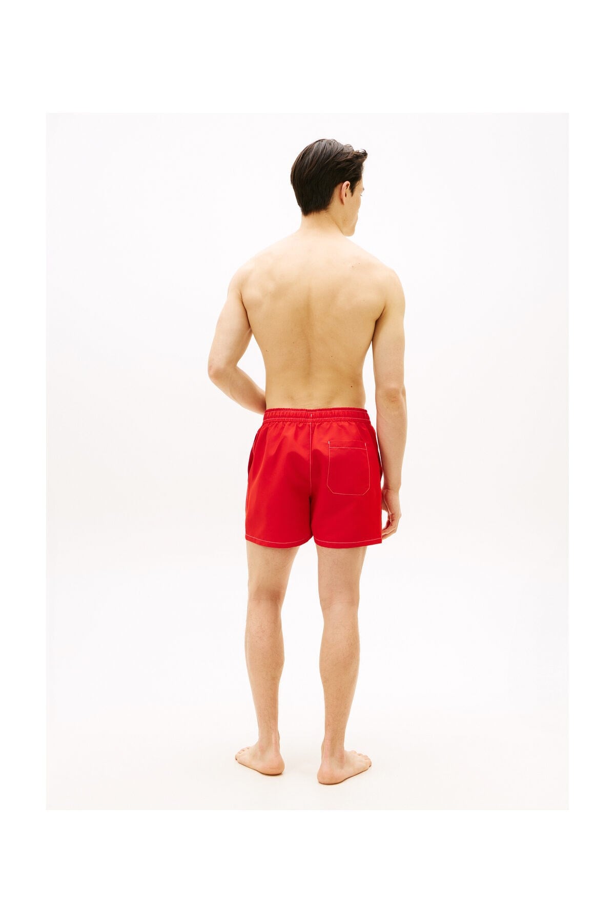 um0um03852-l5y-l-tj-orta-boy-ipli-kaps-7-4579.jpg