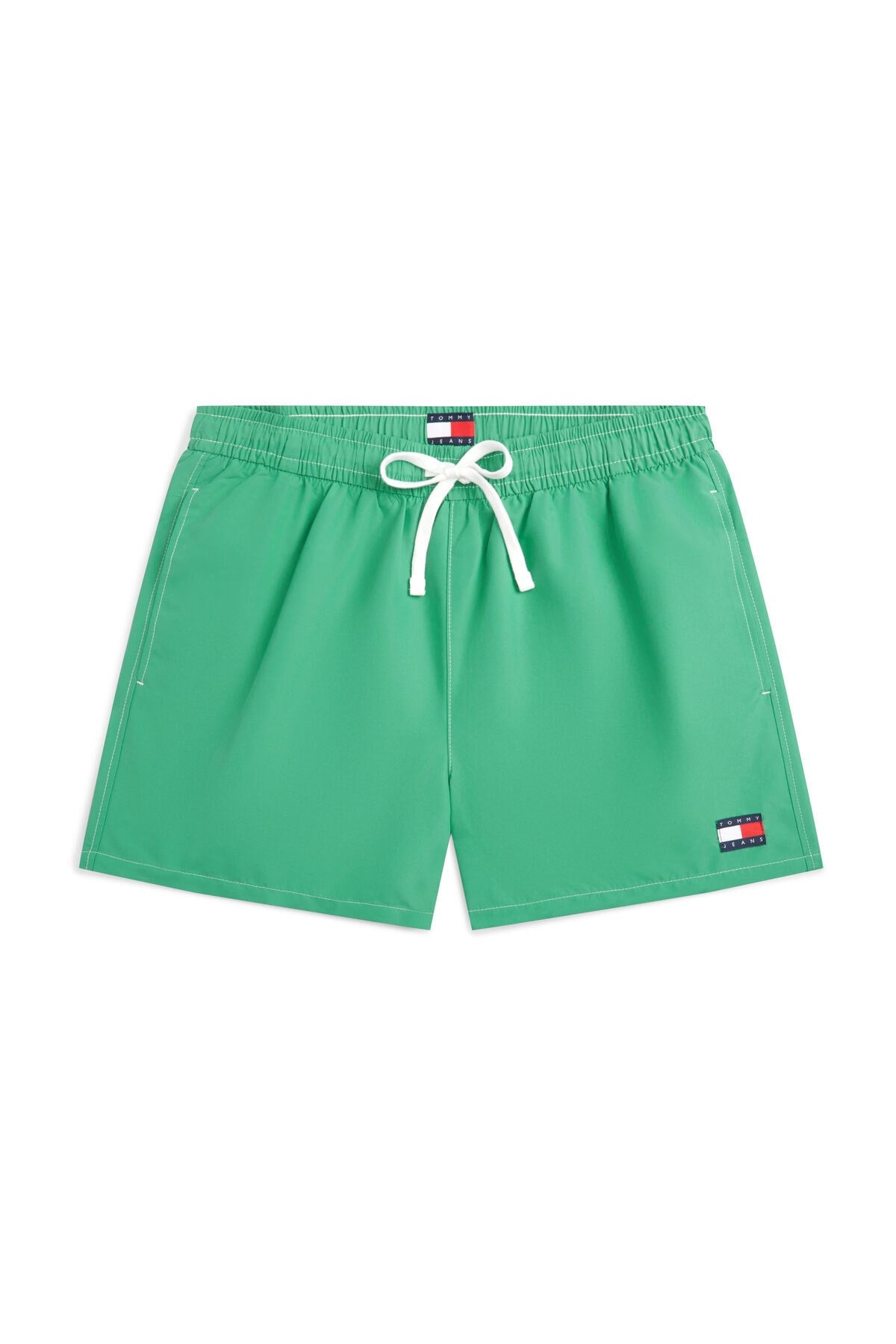 um0um03852-l5y-l-tj-orta-boy-ipli-kaps-b62479.jpg