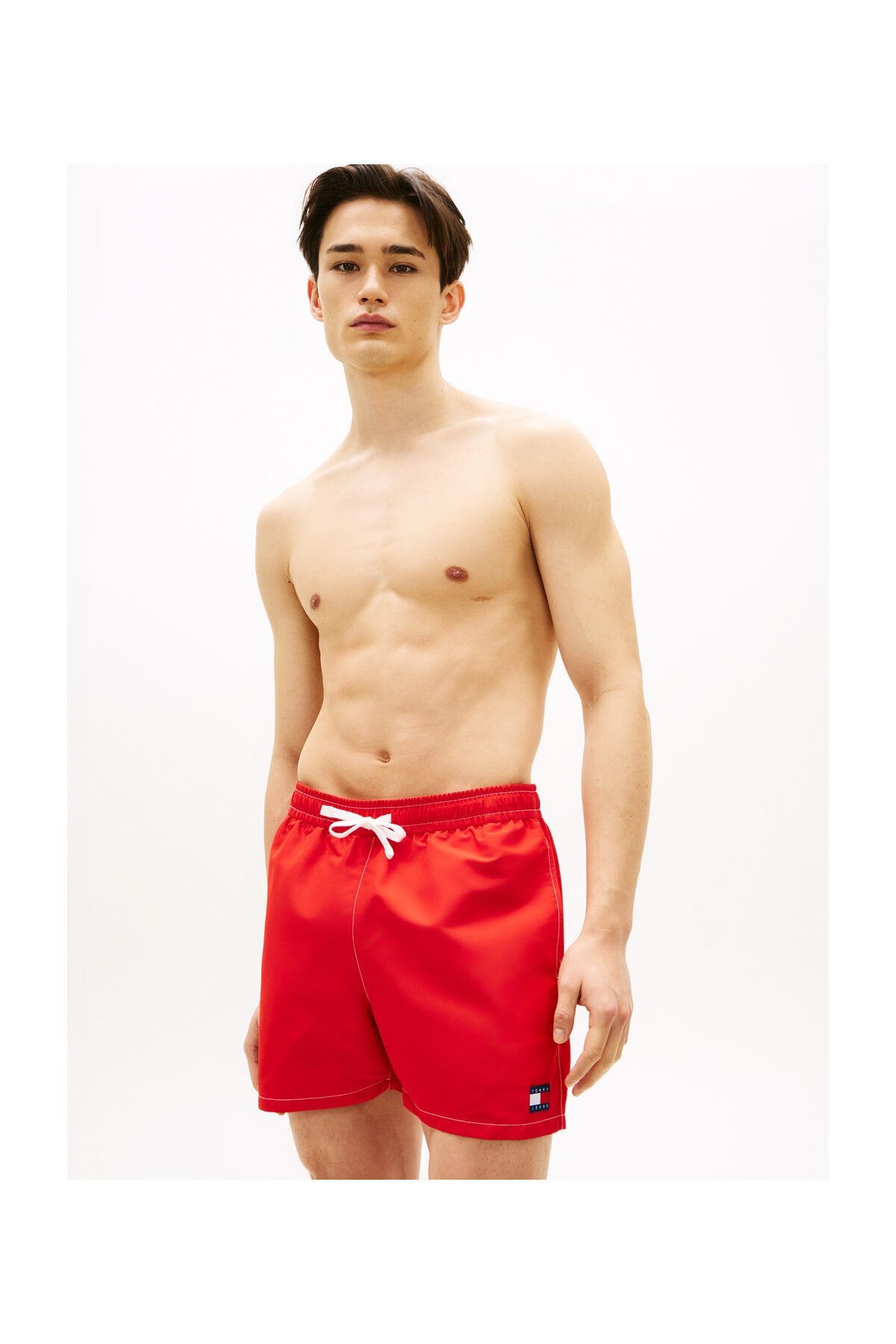 um0um03852-l5y-l-tj-orta-boy-ipli-kaps-bdd-eb.jpg