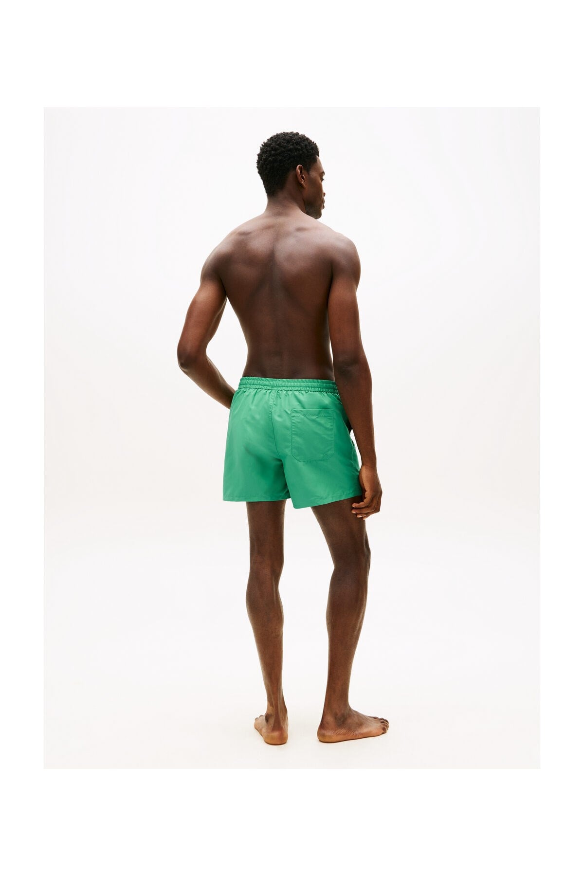 um0um03852-l5y-l-tj-orta-boy-ipli-kaps-d93f-4.jpg