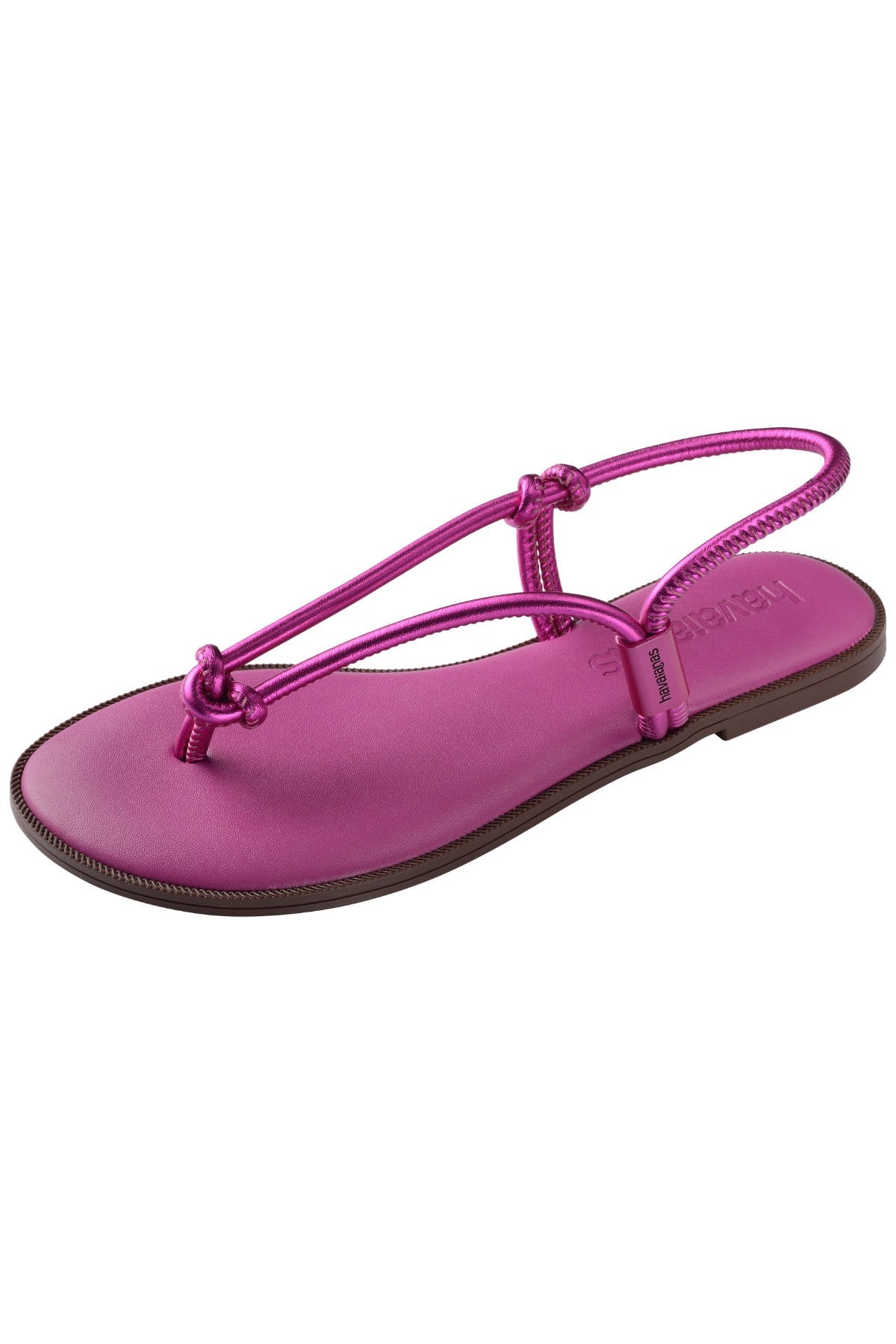 una-acai-kadin-pembe-sandalet-0b9847.jpg