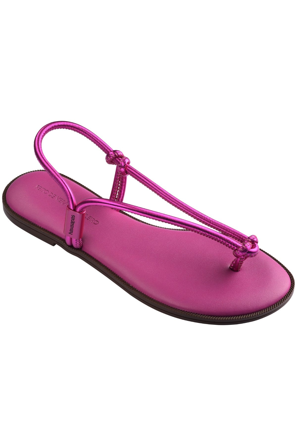 una-acai-kadin-pembe-sandalet-3b-8f4.jpg