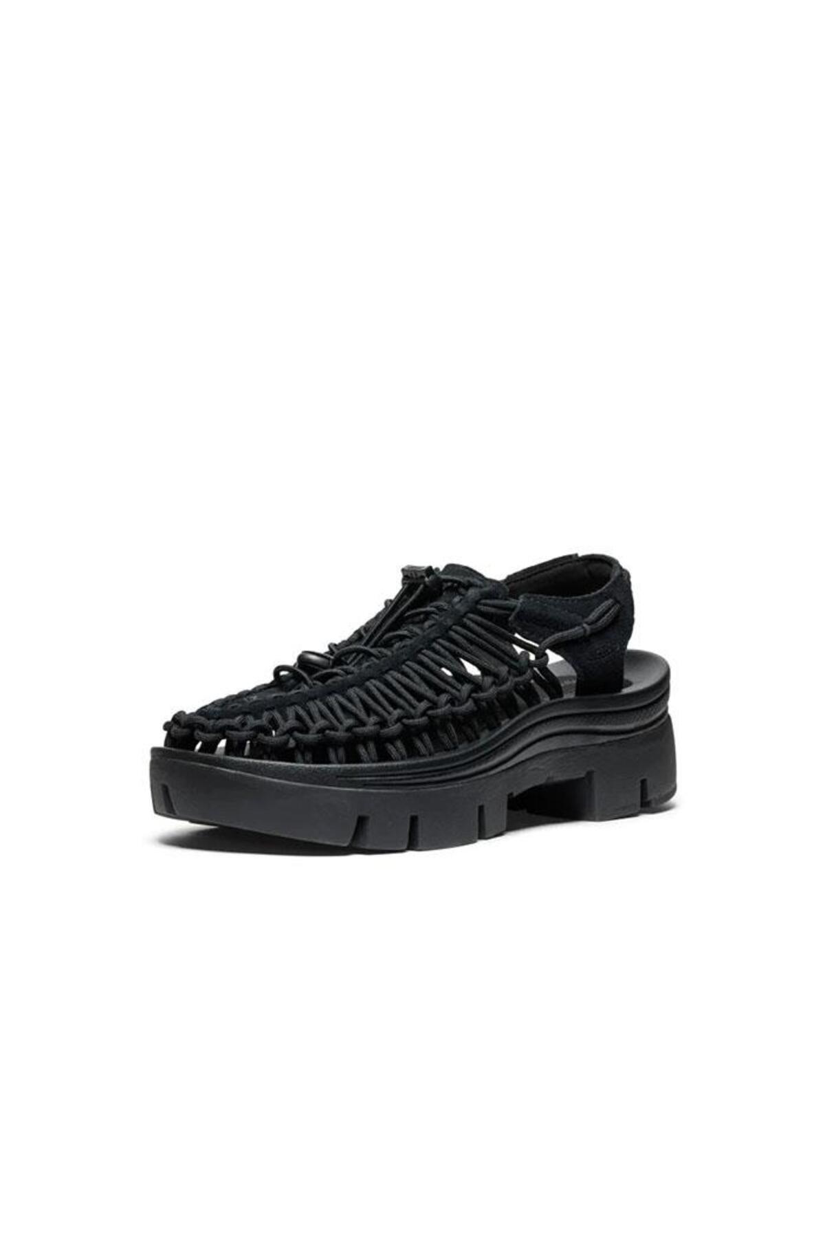 uneek-plt-unisex-sneaker-a7f7df.jpg