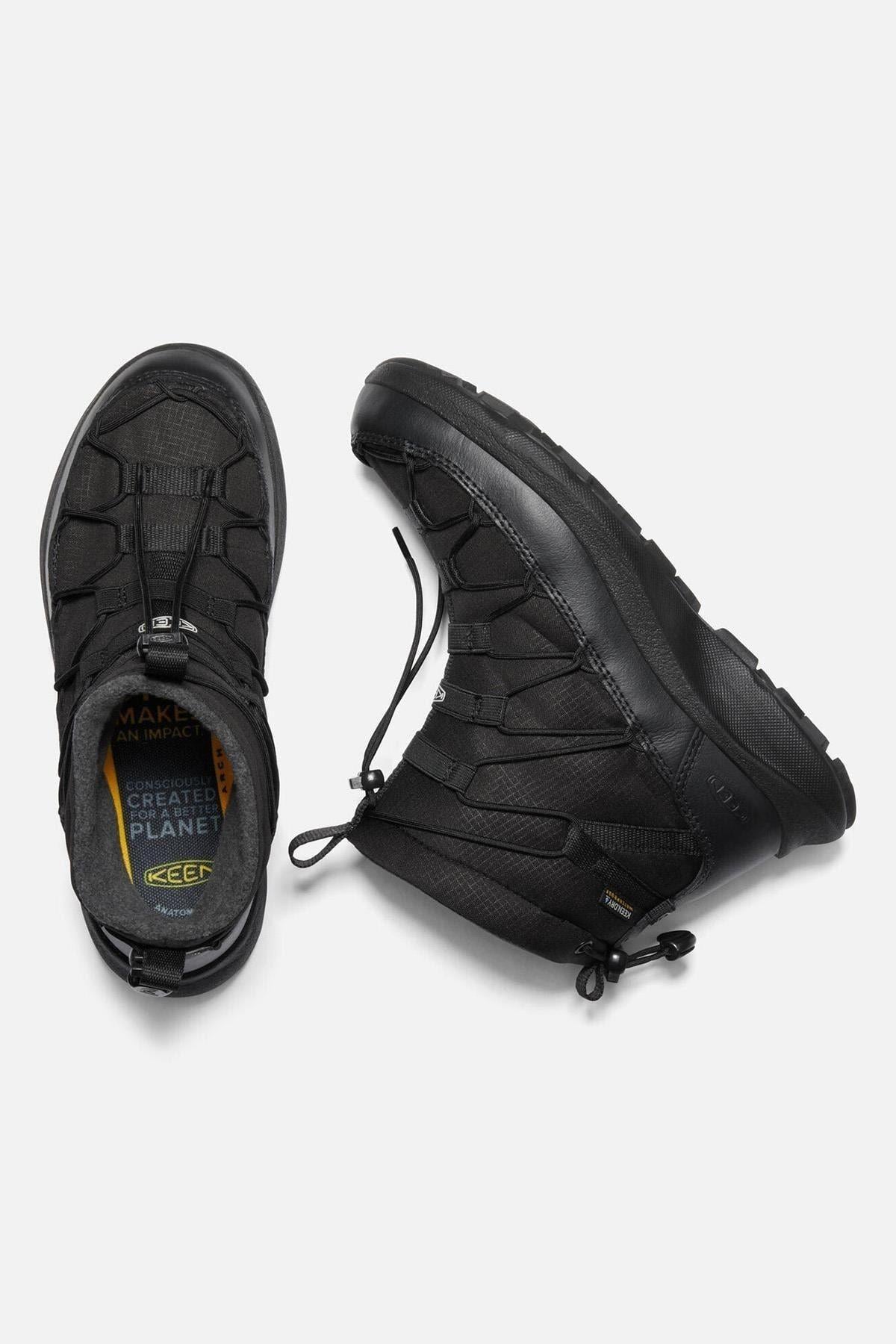 uneek-snk-chukka-2-wp-w-triple-blackbl-64-4d8.jpg
