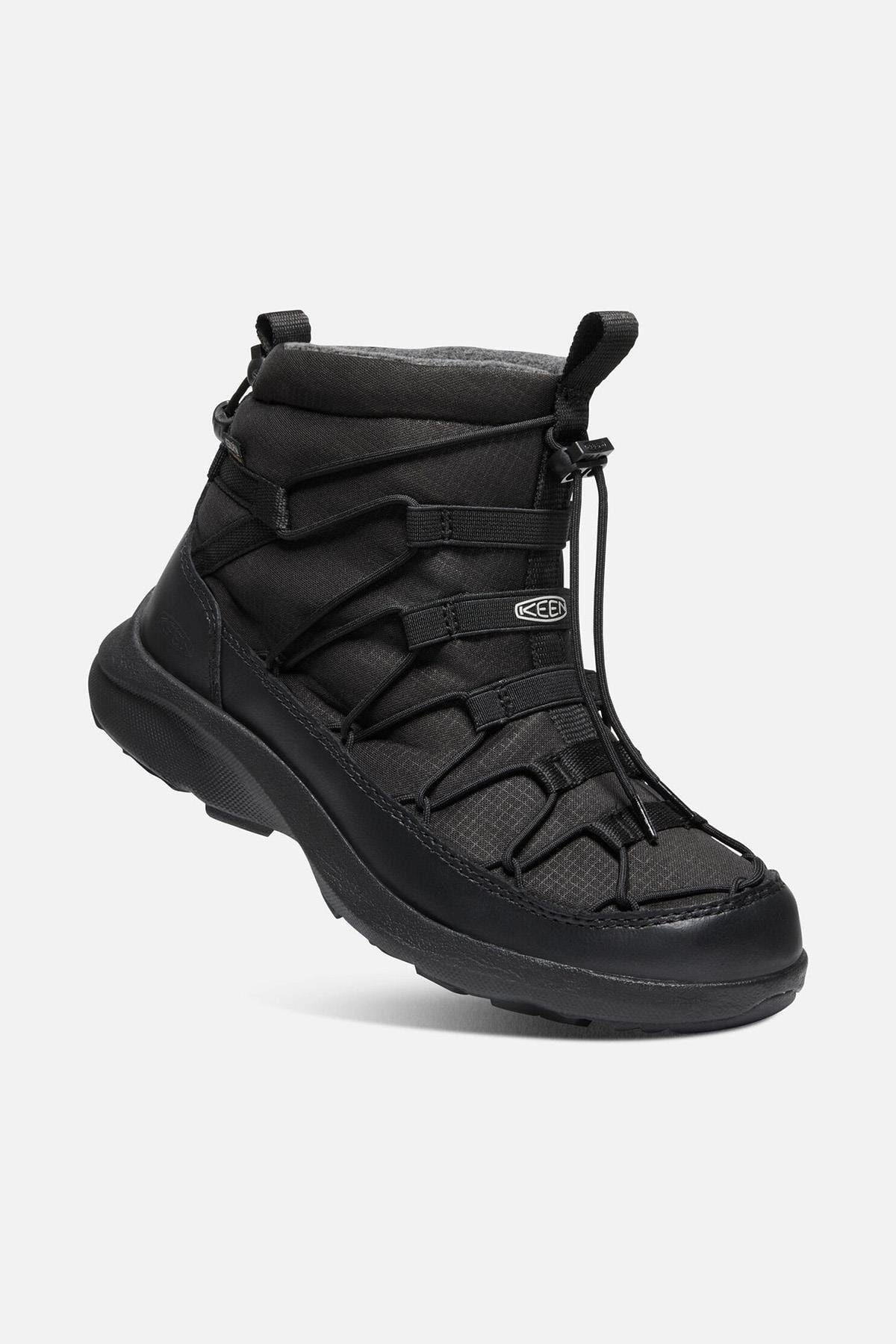 uneek-snk-chukka-2-wp-w-triple-blackbl-a3a4c5.jpg