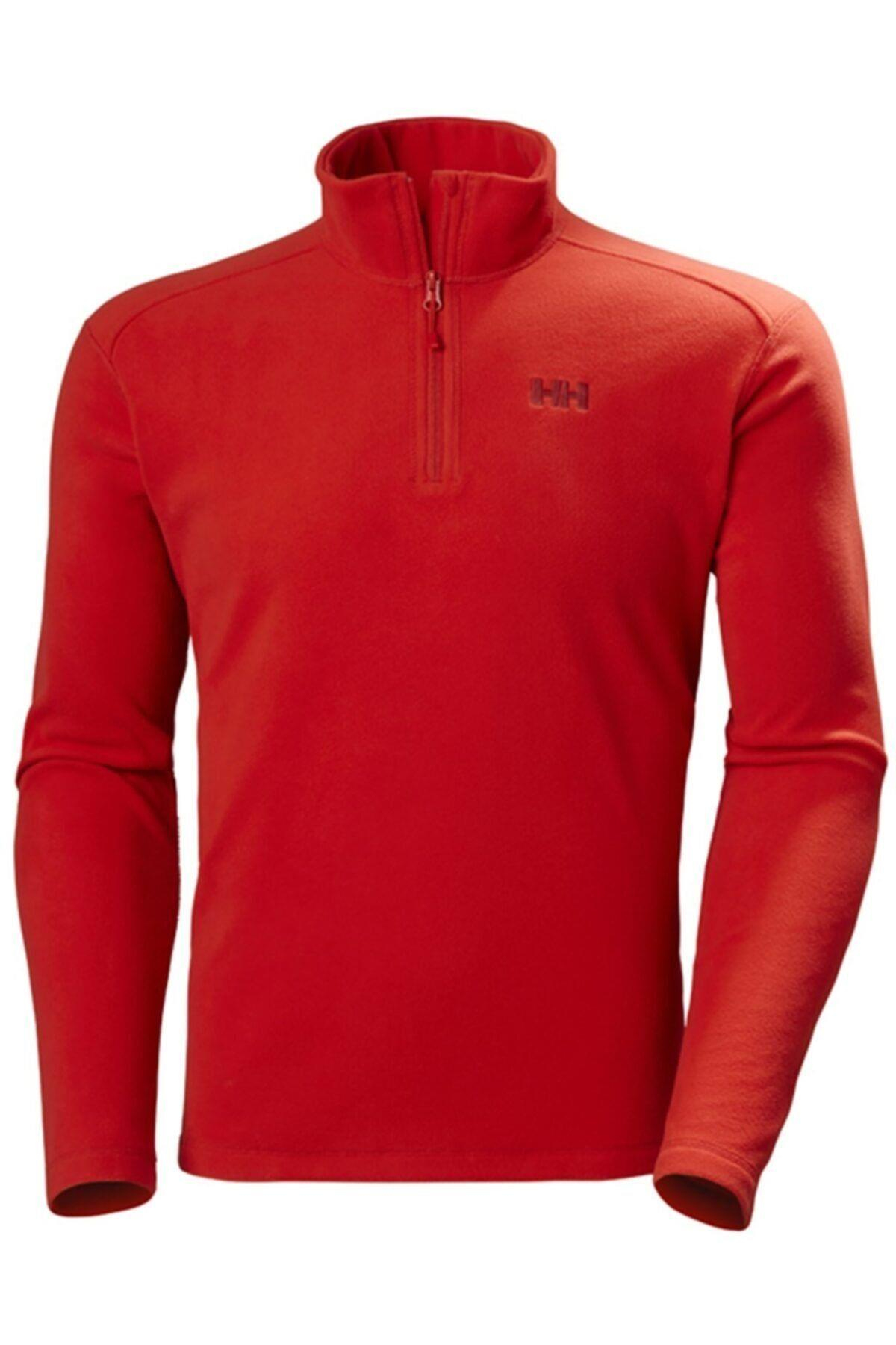 unior-rider-12-zip-polar-a3ac8-.jpg