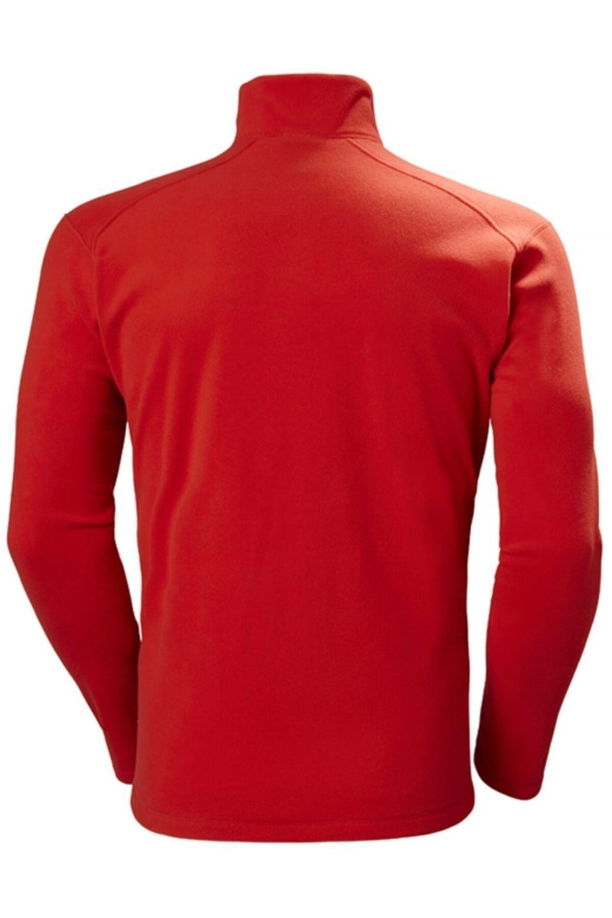 unior-rider-12-zip-polar-bd-bf0.jpg