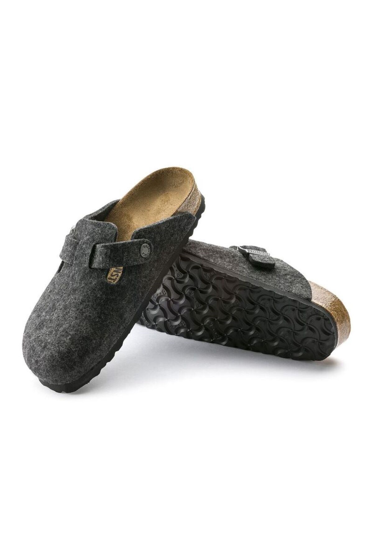 unisex-antrasit-kadin-terliksandalet-1--4564-.jpg