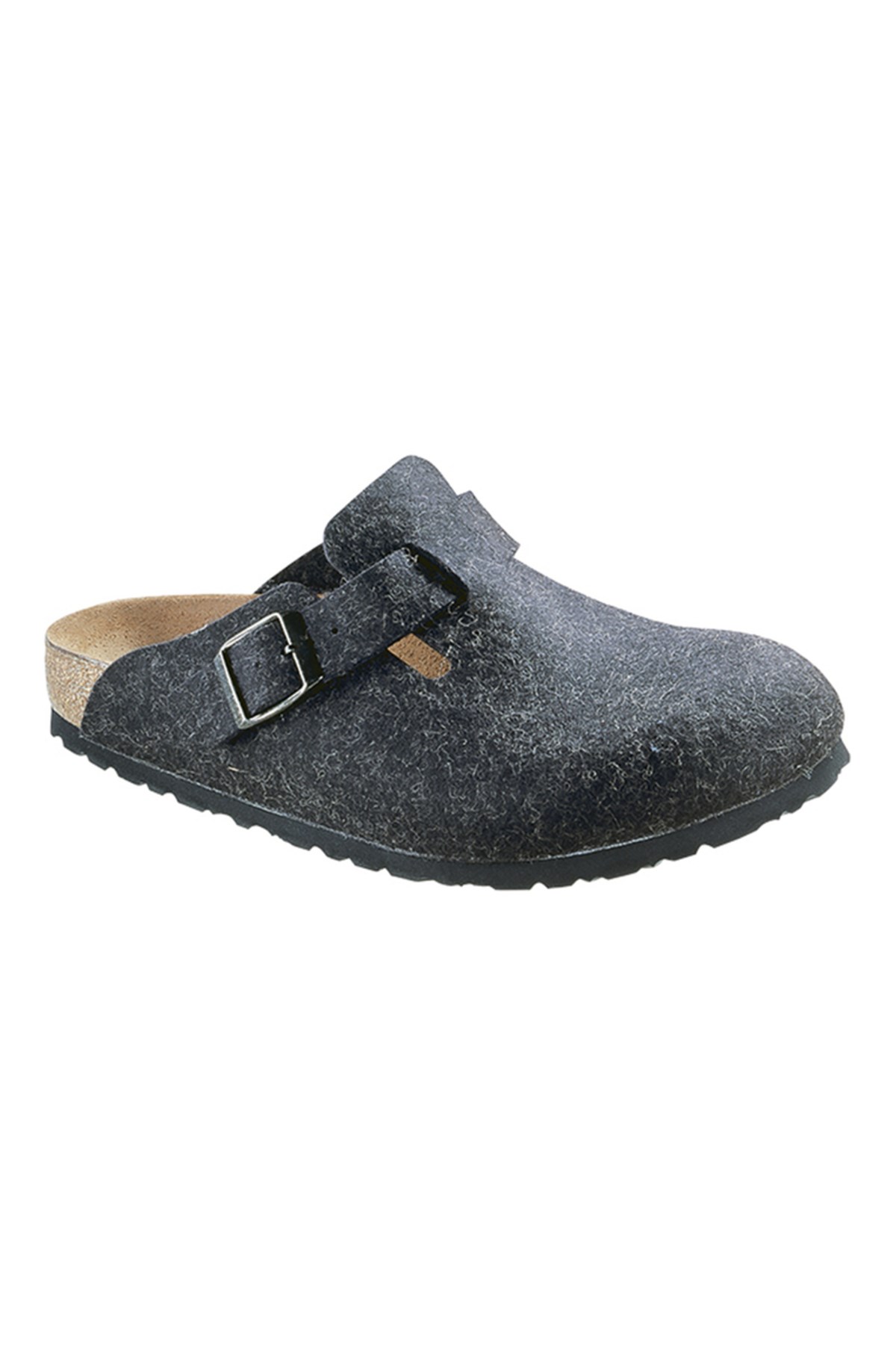 unisex-antrasit-kadin-terliksandalet-1--f0ef-.jpg