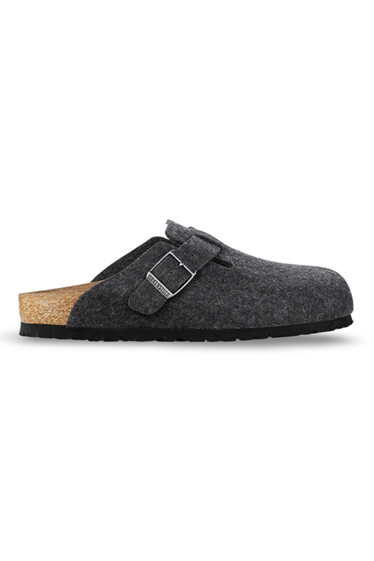 unisex-antrasit-kadin-terliksandalet-1-5007-4.jpg
