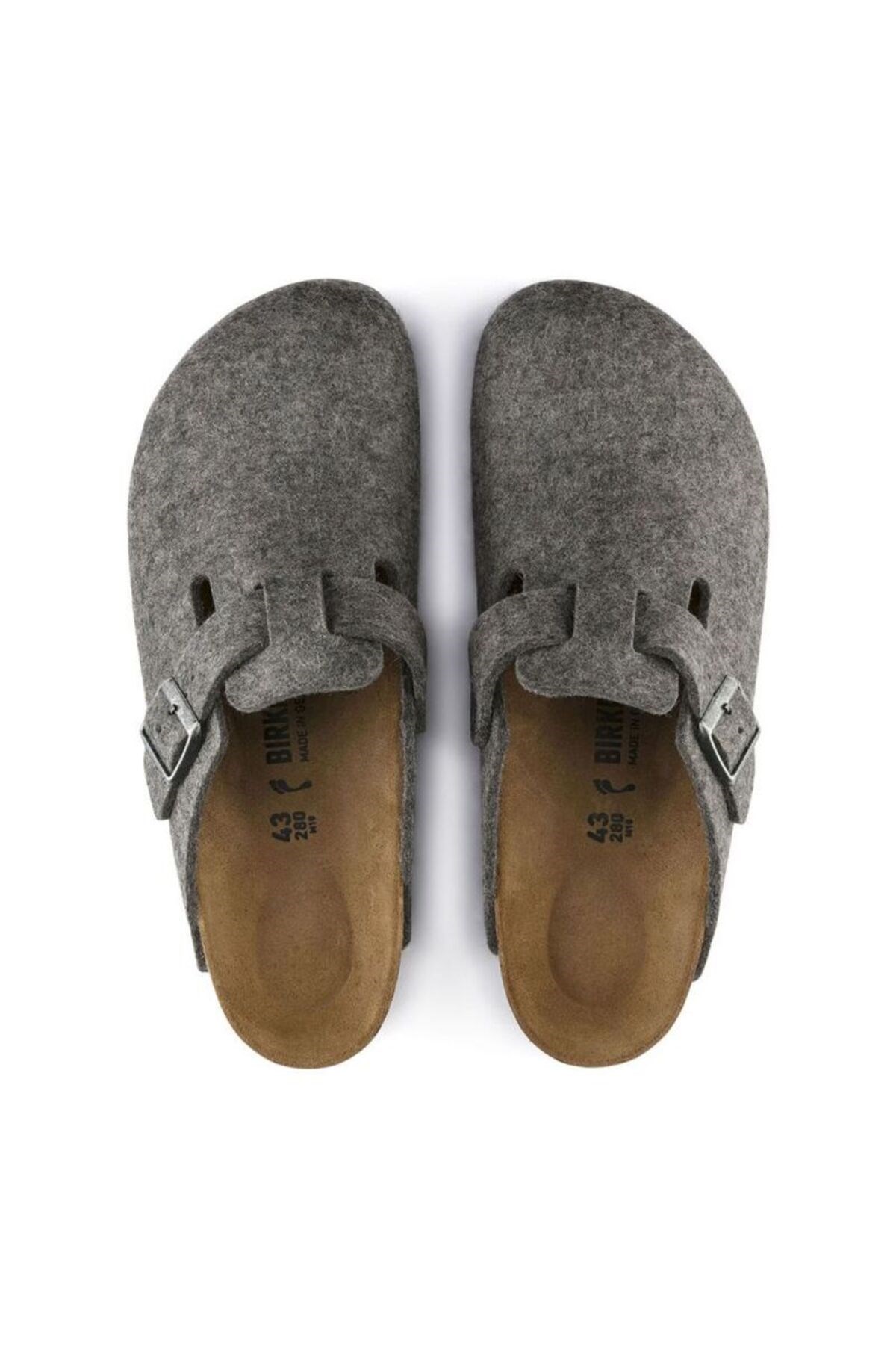 unisex-antrasit-kadin-terliksandalet-1-b12186.jpg