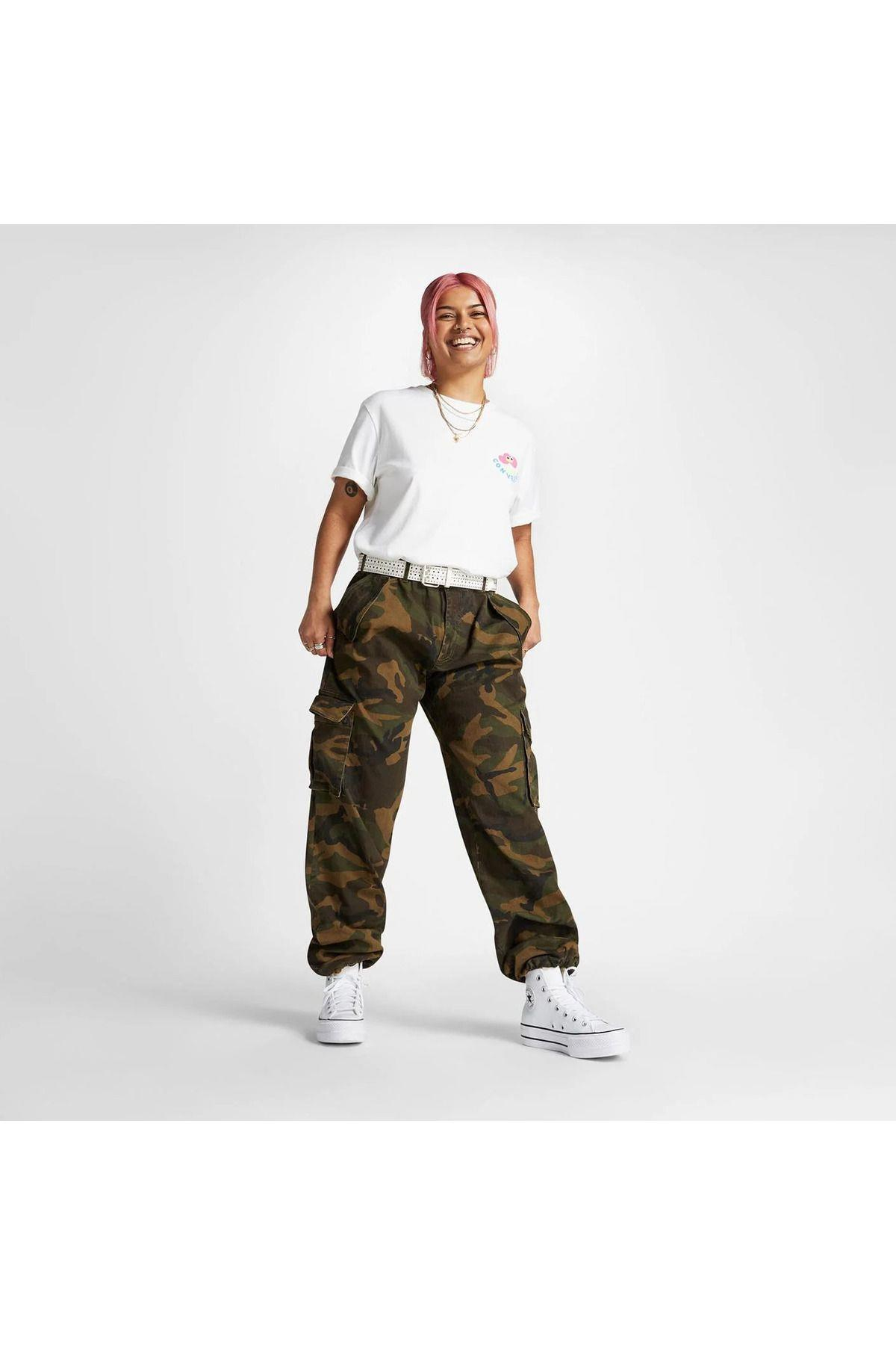 unisex-ayakkabi-0b7-d5.jpg