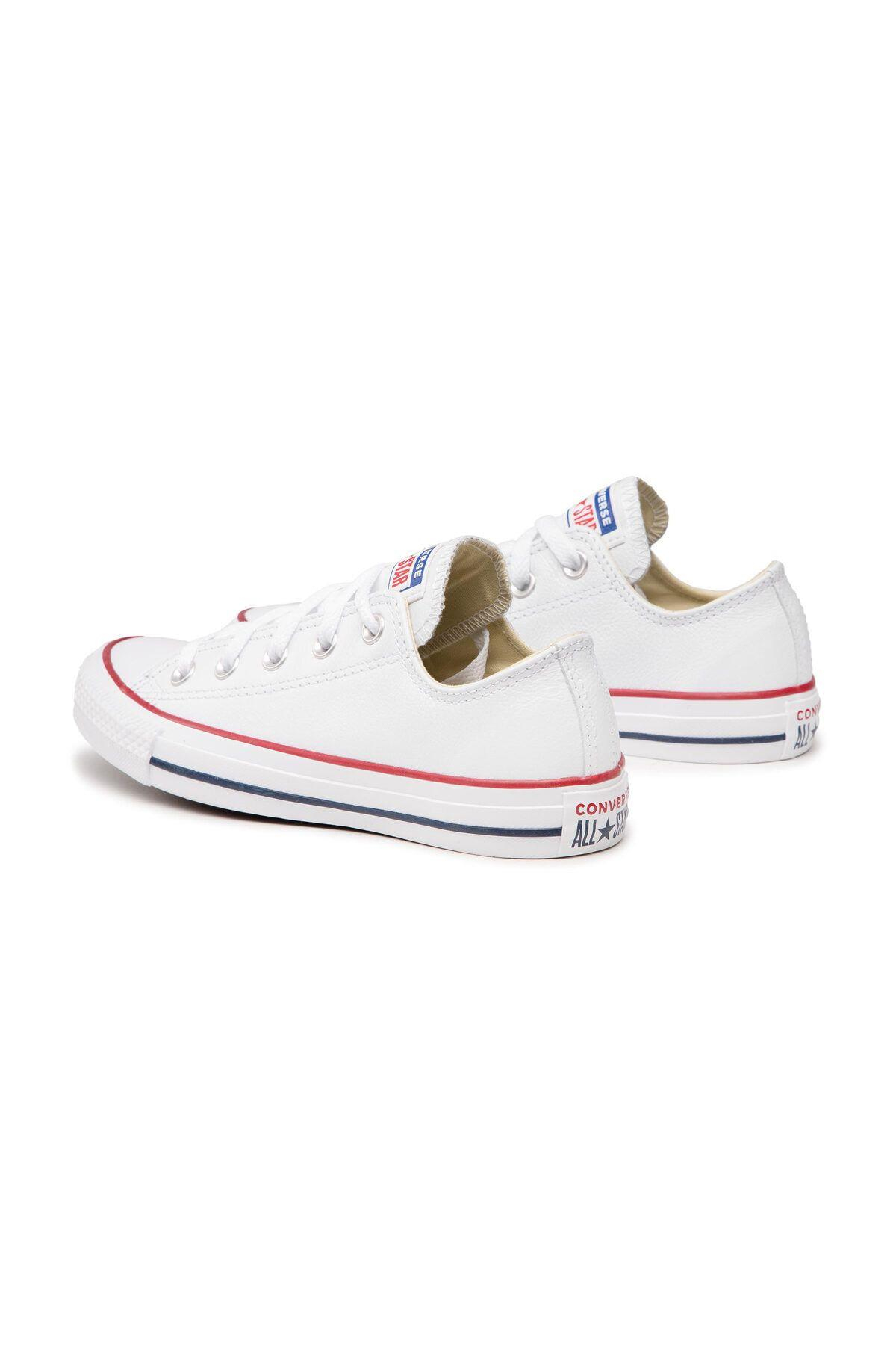 unisex-ayakkabi-132173c-63-698.jpg