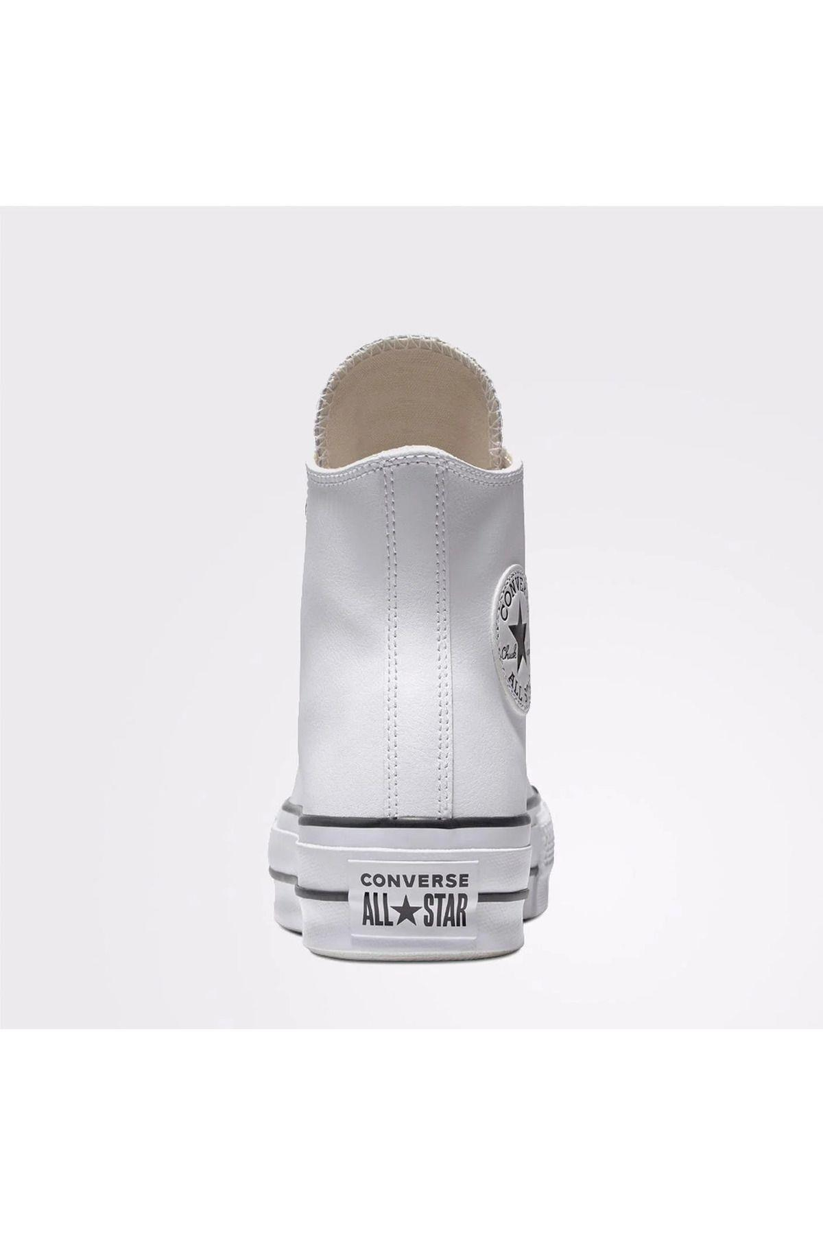 unisex-ayakkabi-3346b2.jpg