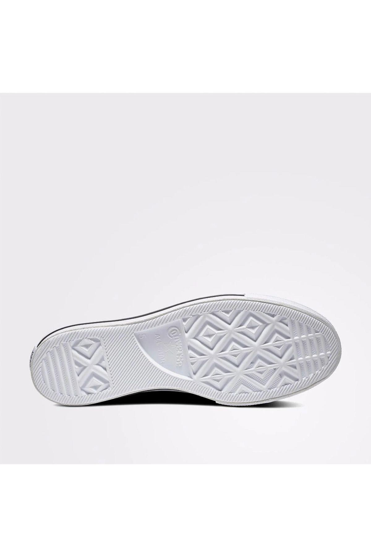 unisex-ayakkabi-e38634.jpg