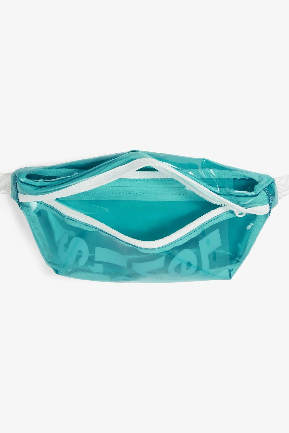 unisex-banana-sling-canta-38116-0008-8f8424.jpg